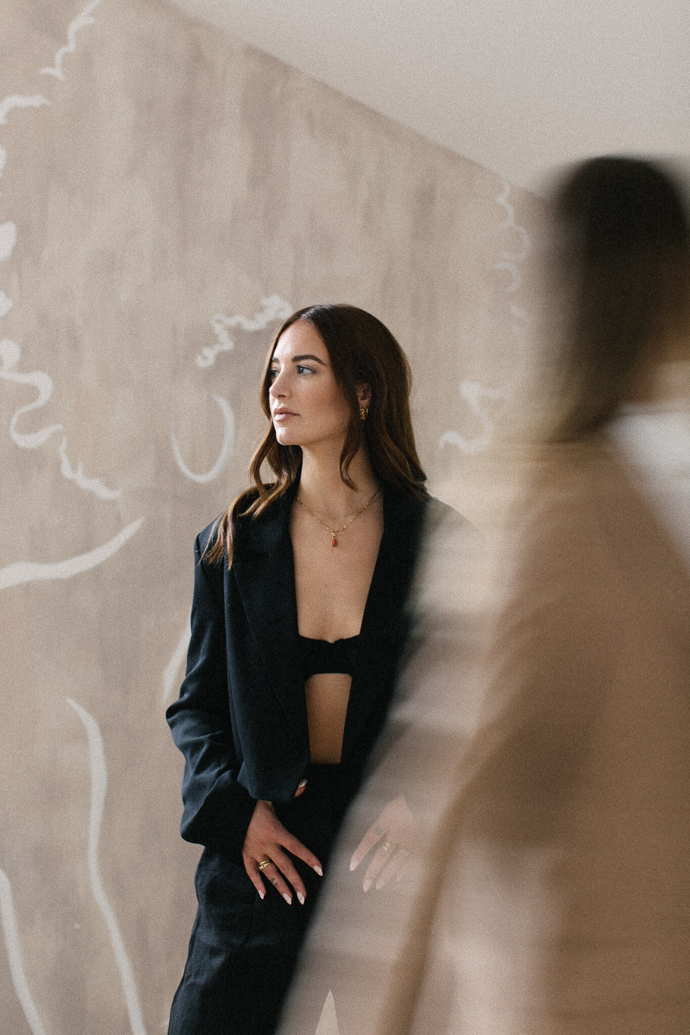 7992_MOLDEStudio_July06_2023