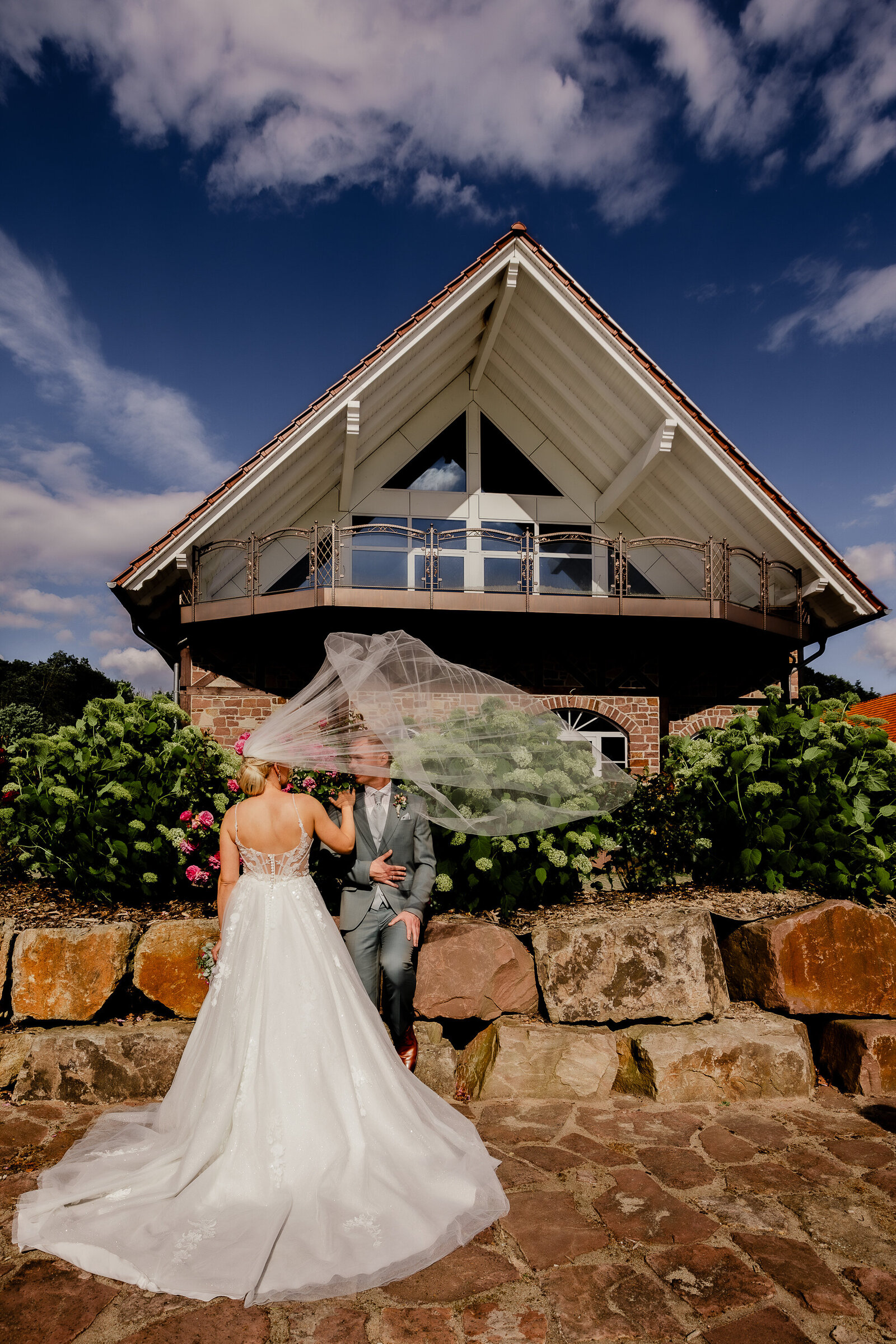 LF_WEDDING_240615_LARA_YANNICK_0433