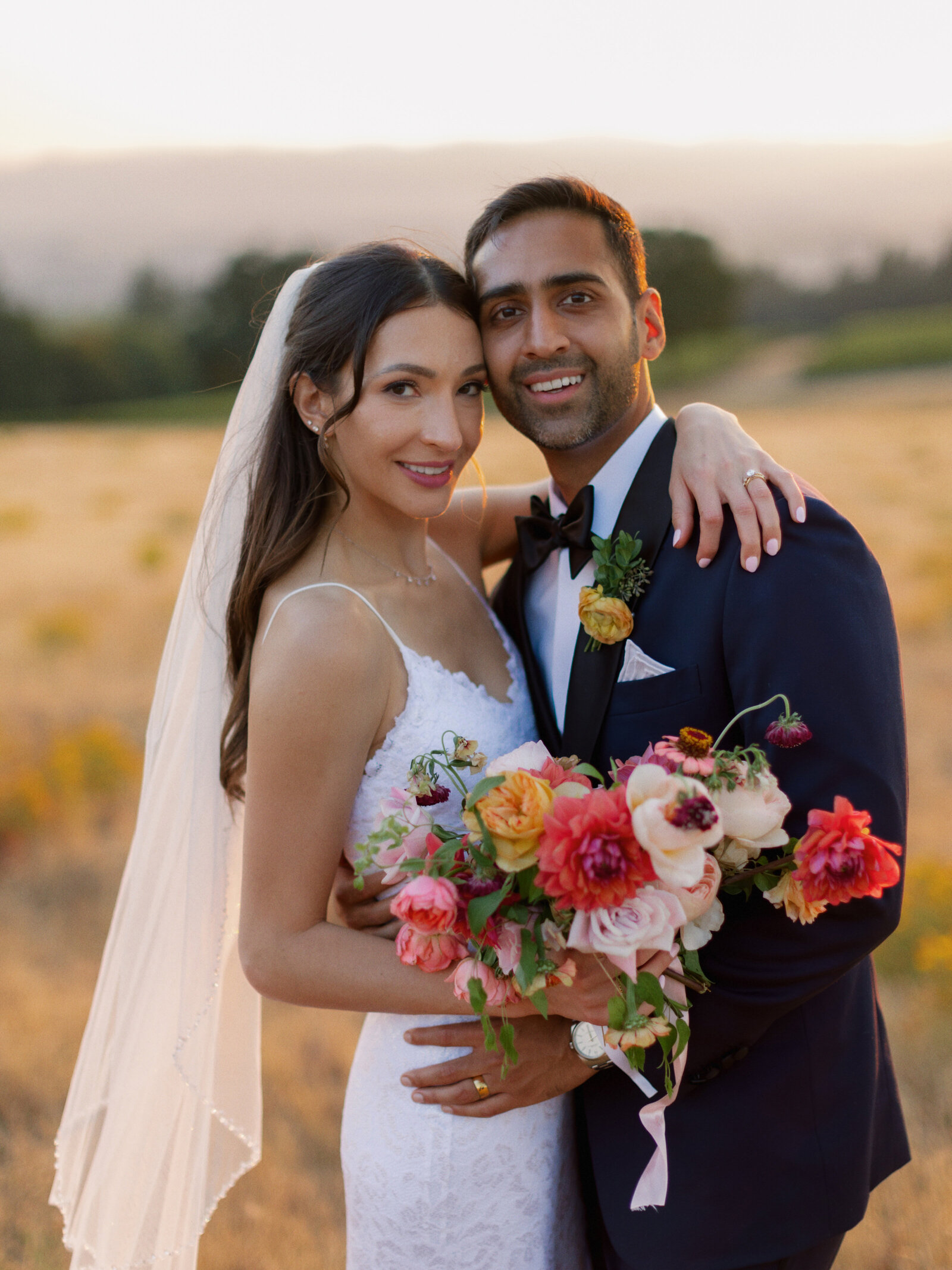 Santa_Barbara_Wedding_Photographer_Kateson-13