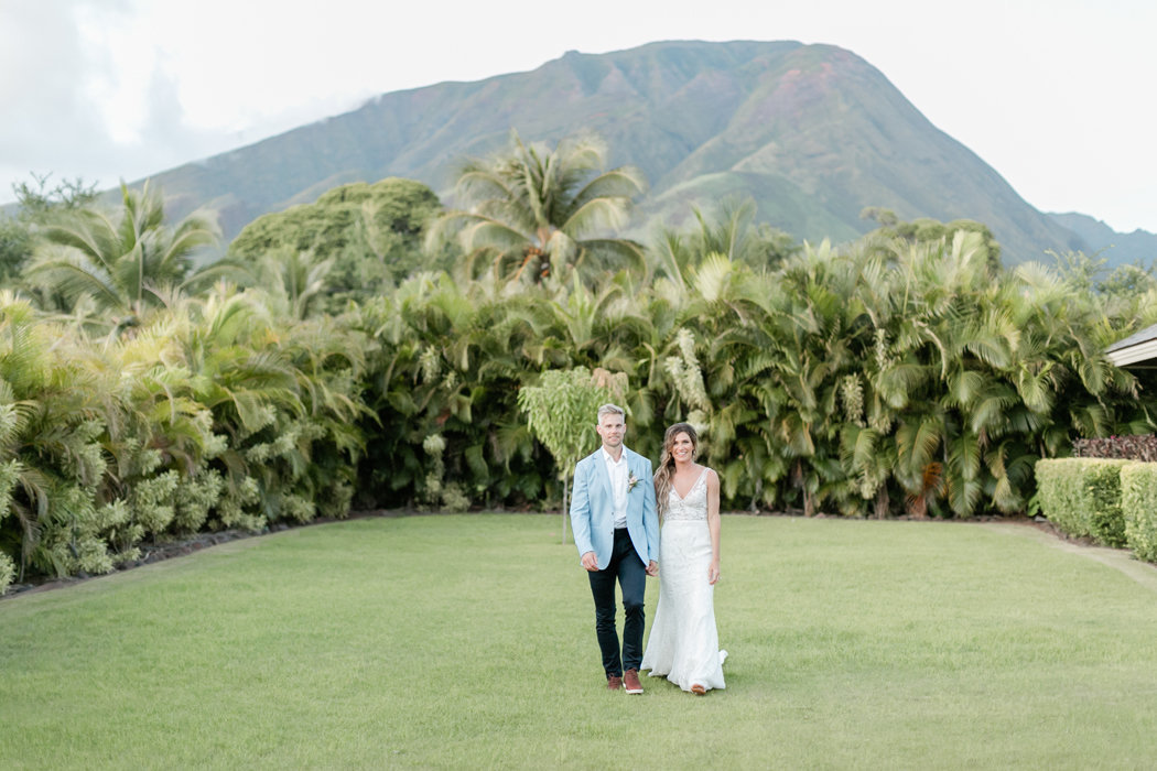 W0510_Wright_Olowalu-Maluhia_Maui-Wedding_CaitlinCatheyPhoto_2891