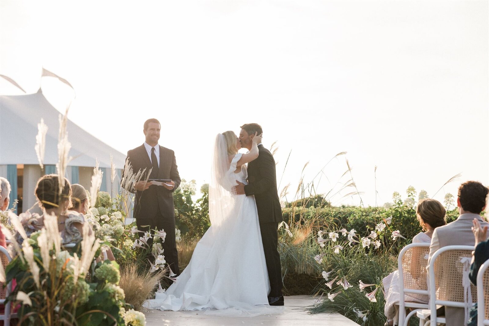 Wauwinet Nantucket Wedding-Valorie Darling Photography-97_websize