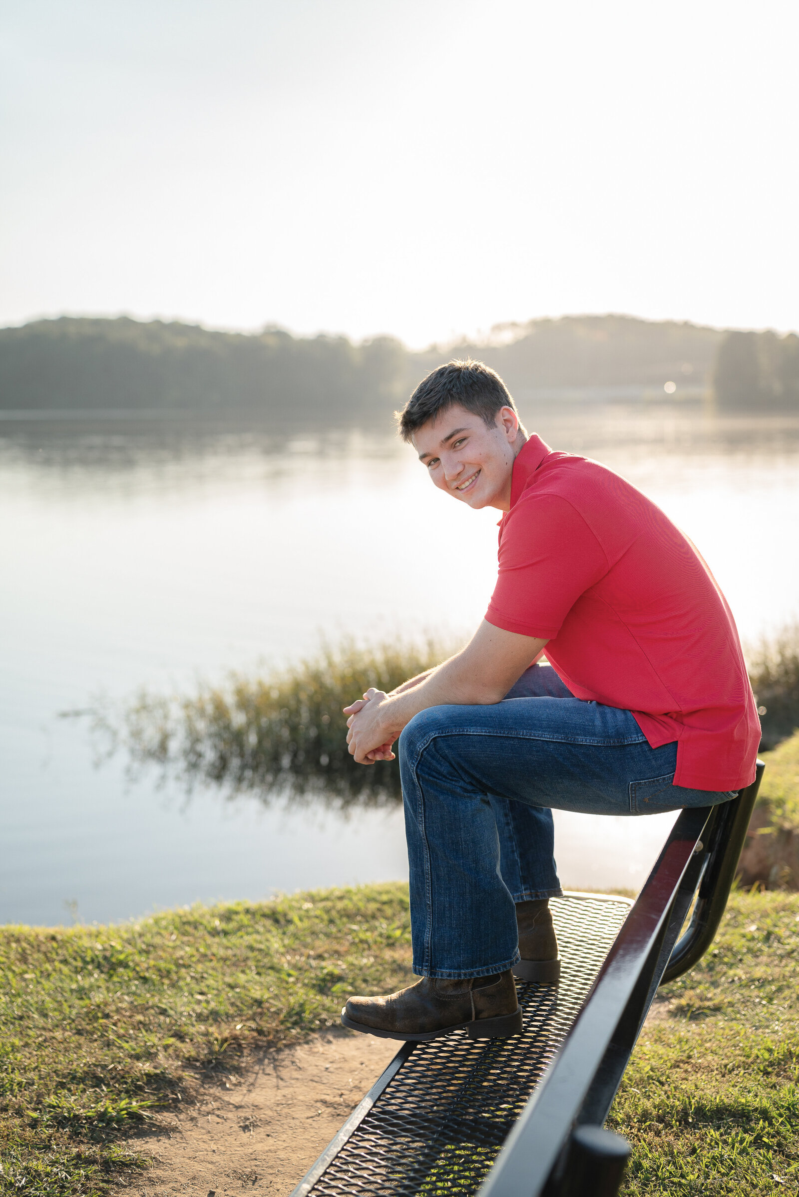 acworth-senior-photographer-3
