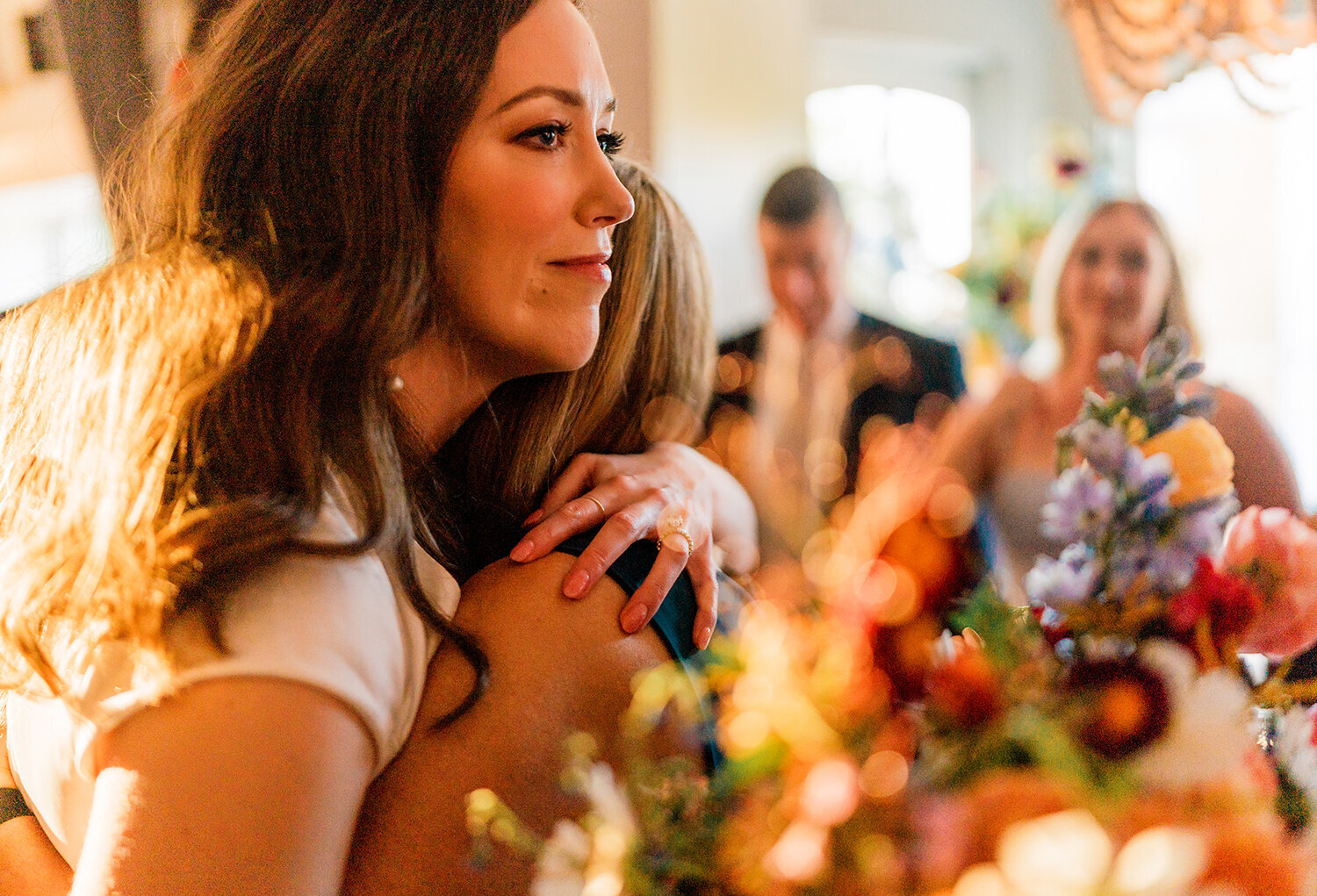 Ceremony_0902 Kate Mark Wedding by Mason Photography-308