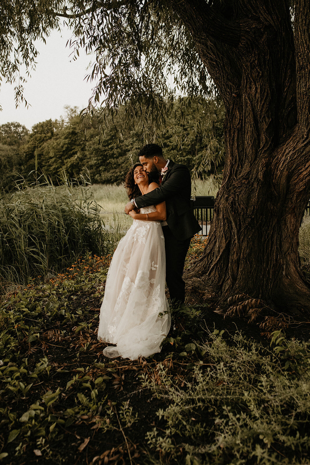 Gina_Samuel_Minimony_Sneak_Peek_8.8.20-91