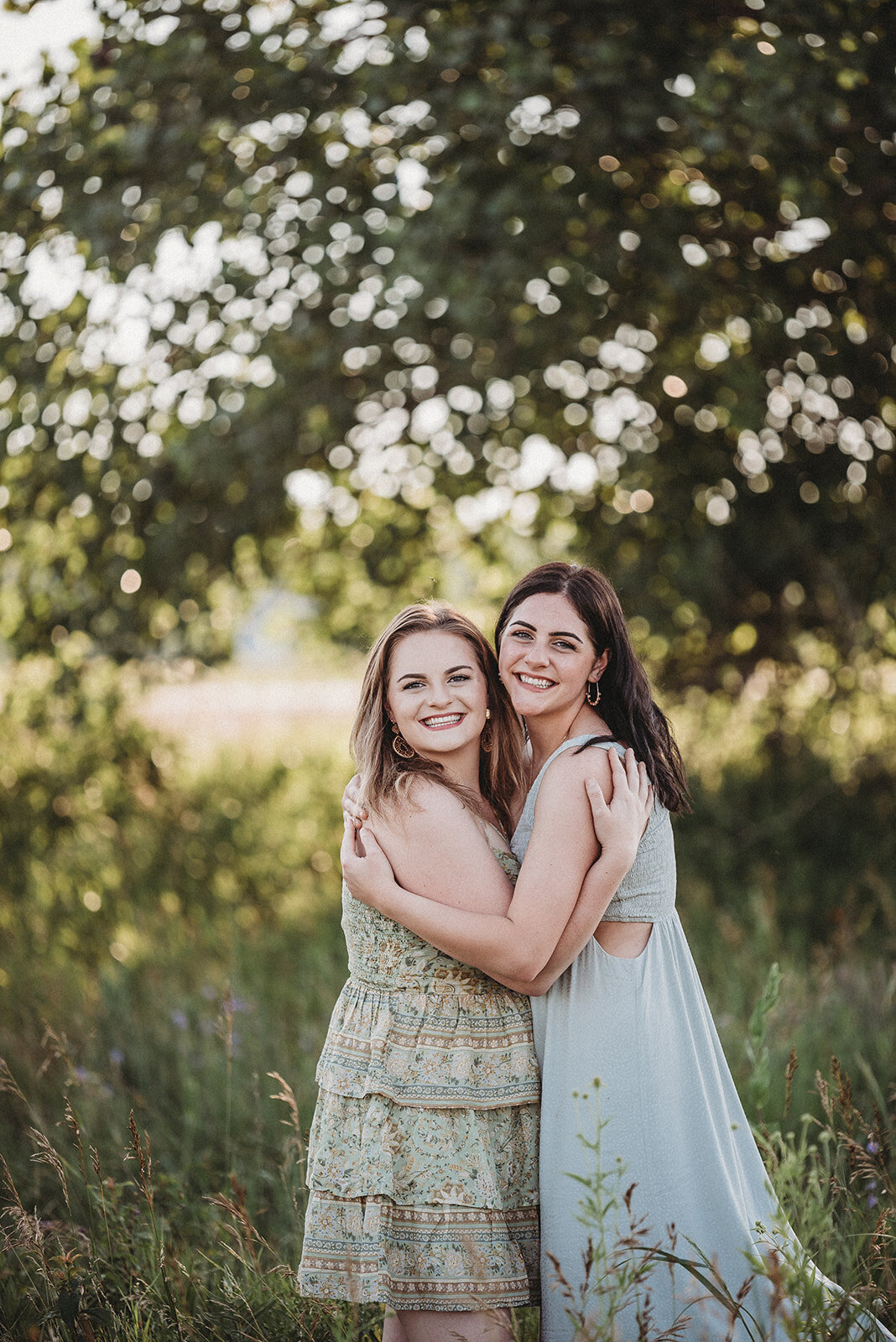FamilySession-0577_websize