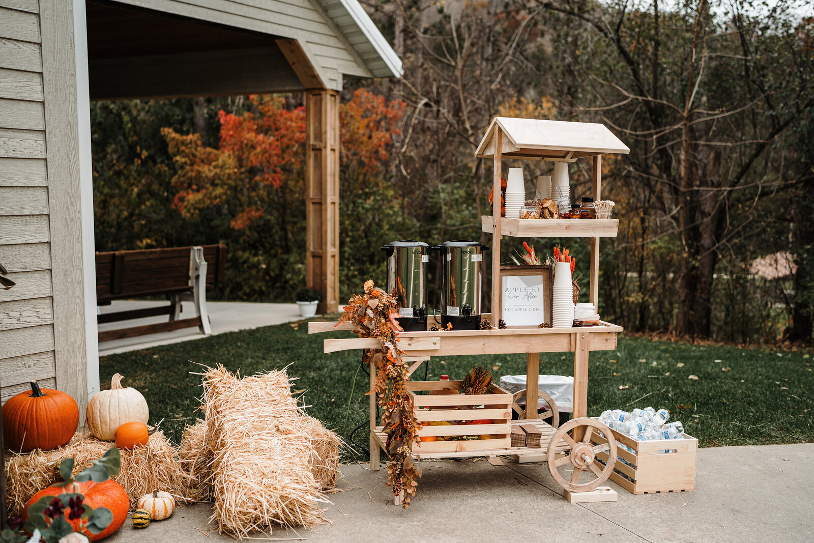 JWP_EmmaandTyler_10.25.2025__B__3820 copy