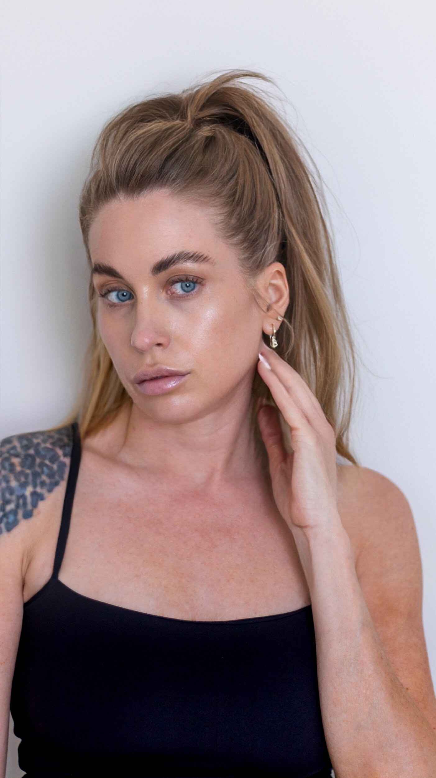 freelance model-5