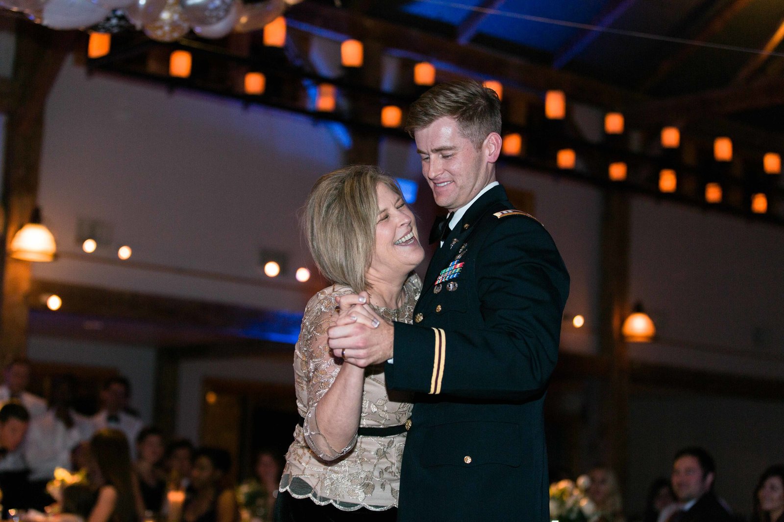 Austin fine art wedding photographer-45