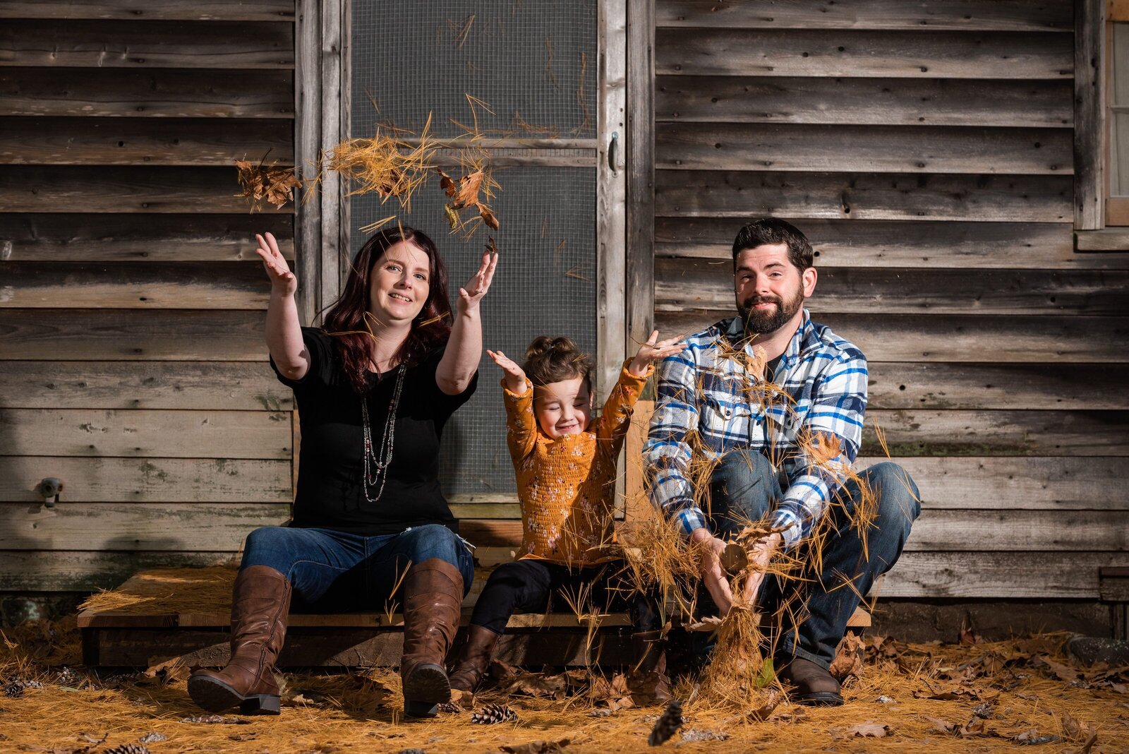 BatstoEngagement-375