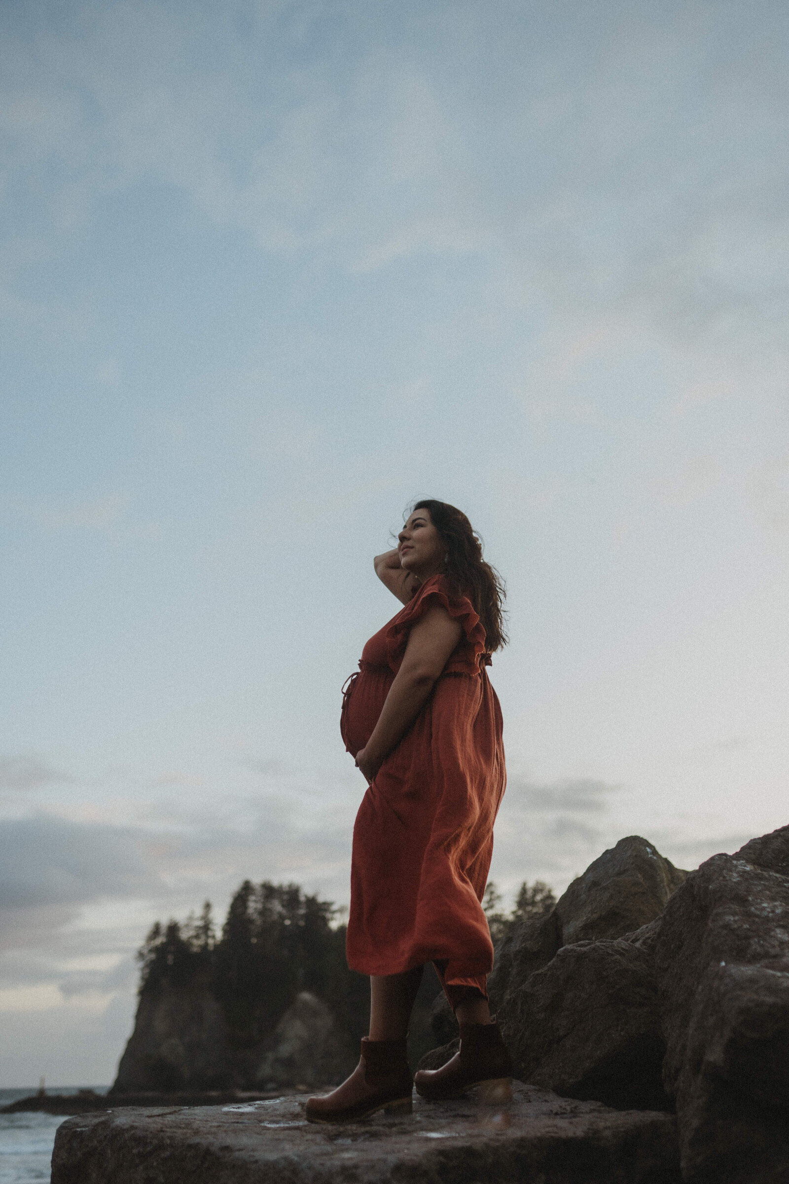 olympia_Maternity_photographer_Washington33