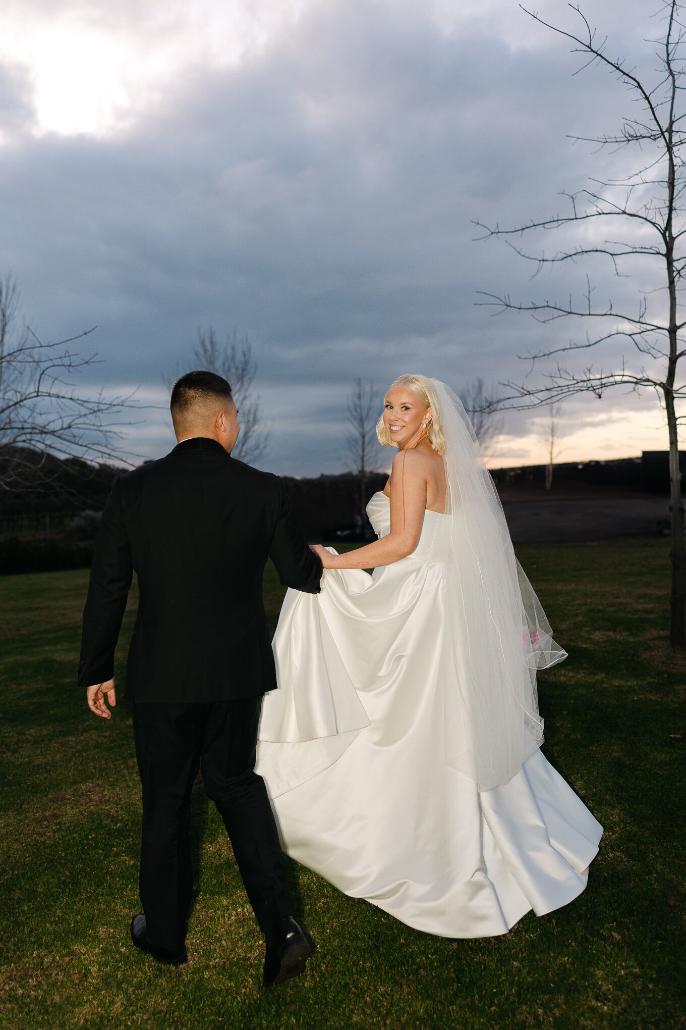 Bayleigh+Jeremy-WR-0024
