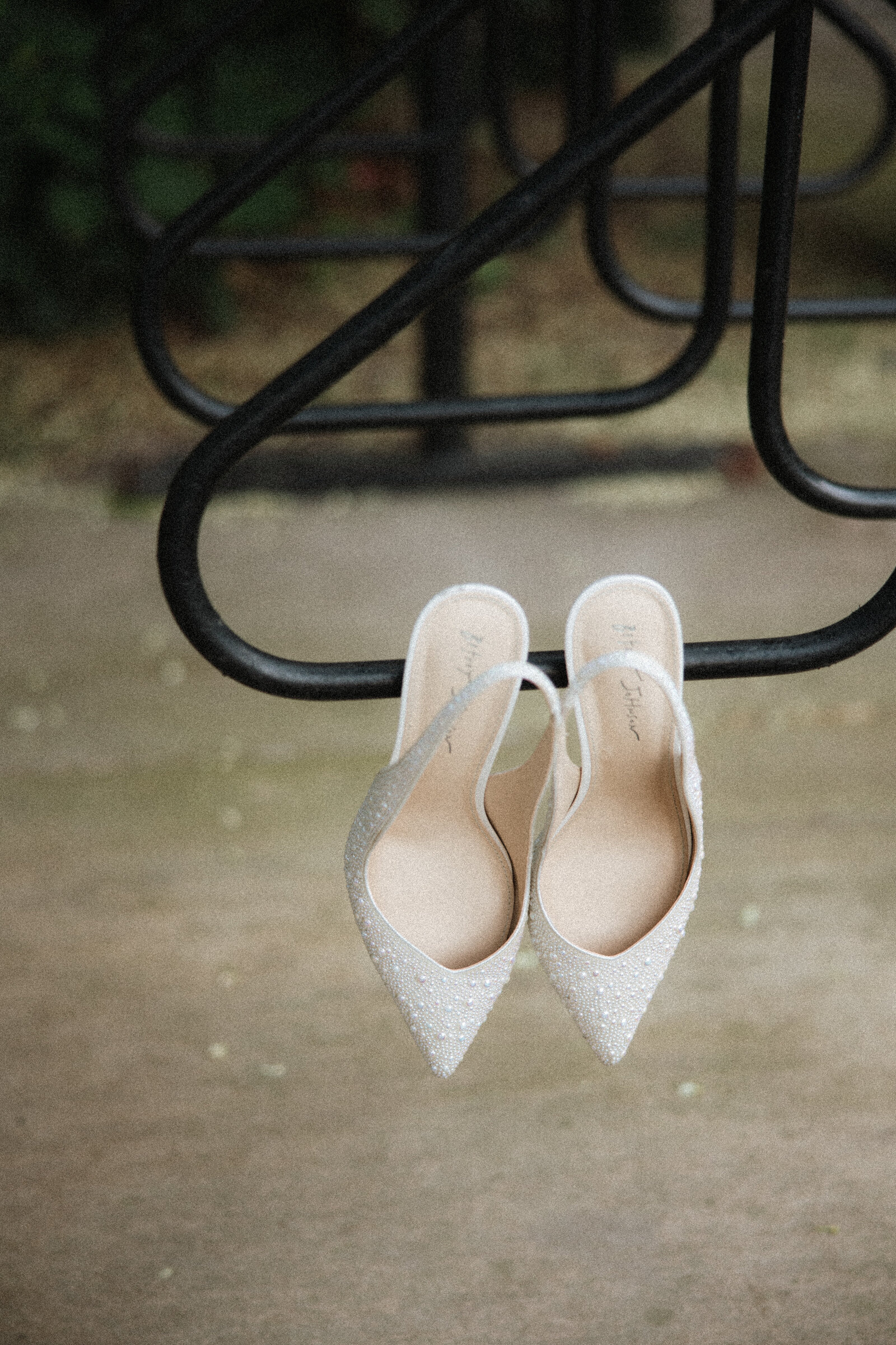 Jenna & Tyler Wedding-7795