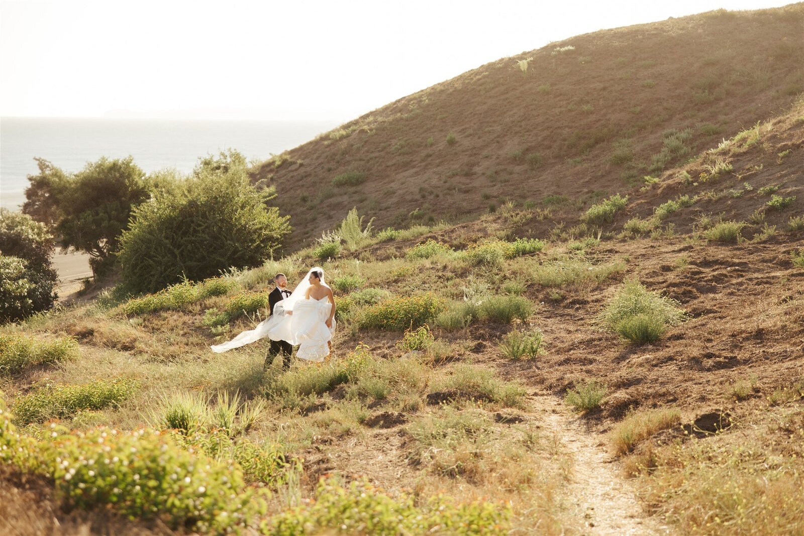 malibu-beach-house-portraits-hanna-walkowaik-photography-0070