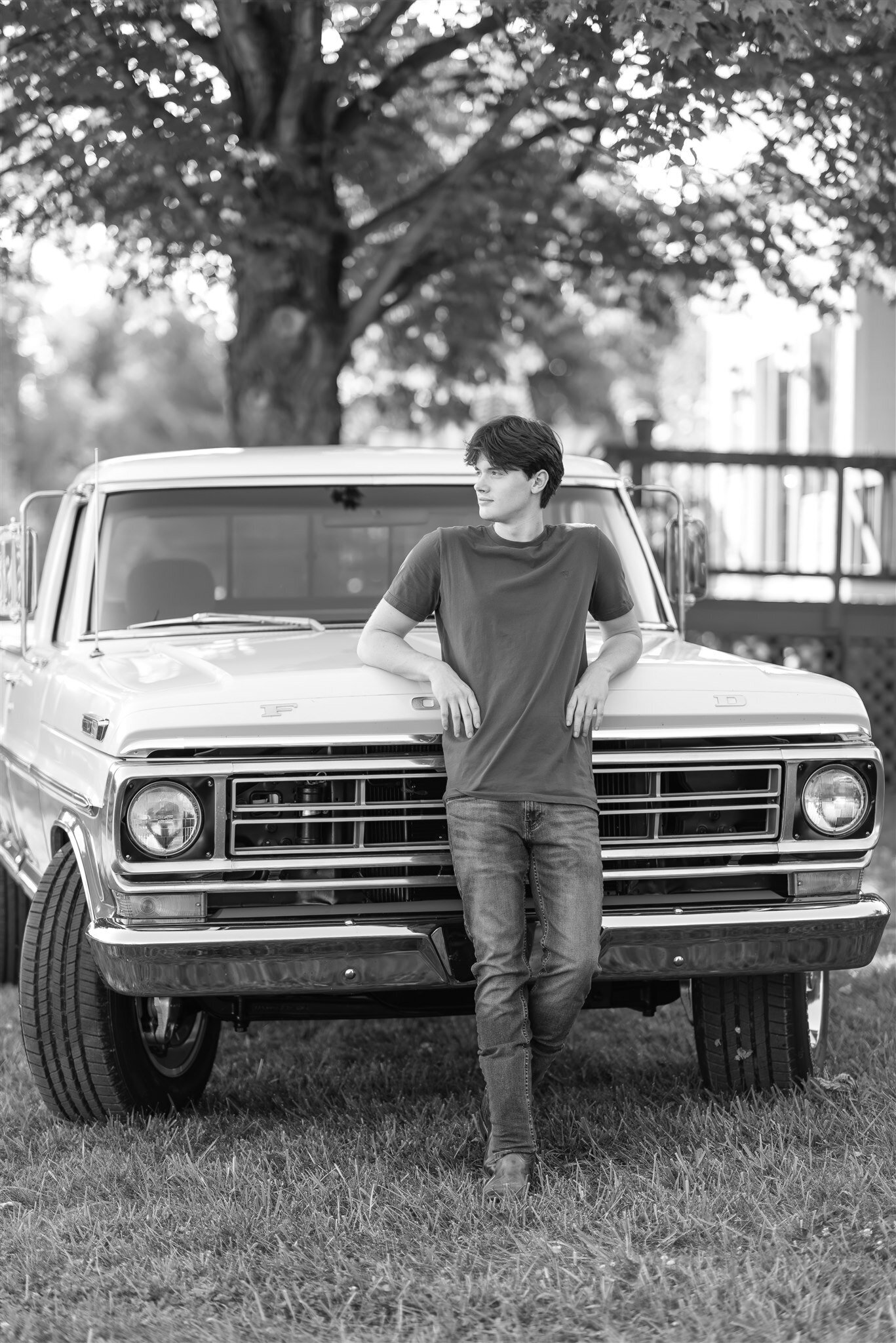 DG2_2991-Enhanced-NR-2