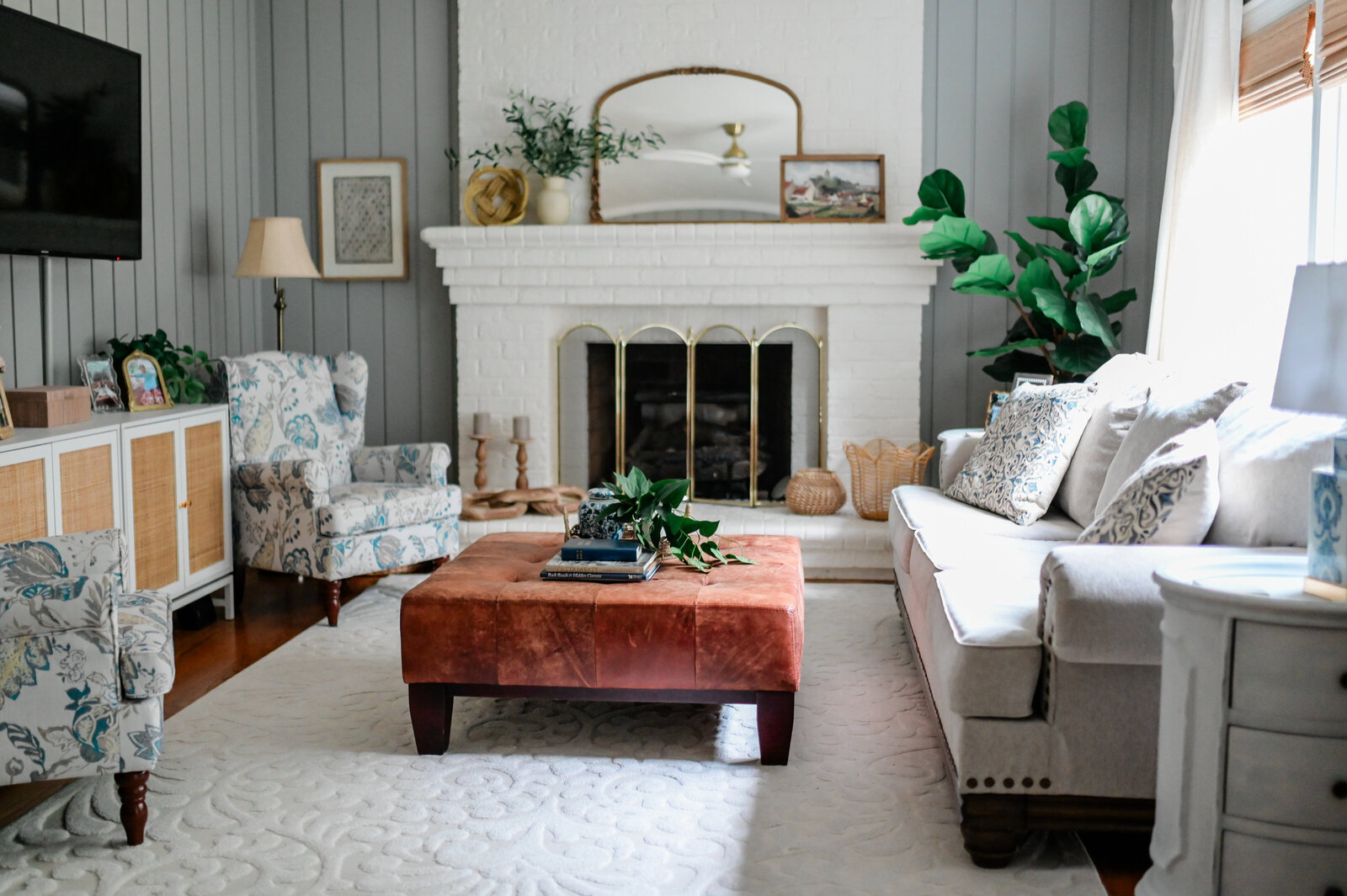 Kelso Living Room and Christmas photos-1056