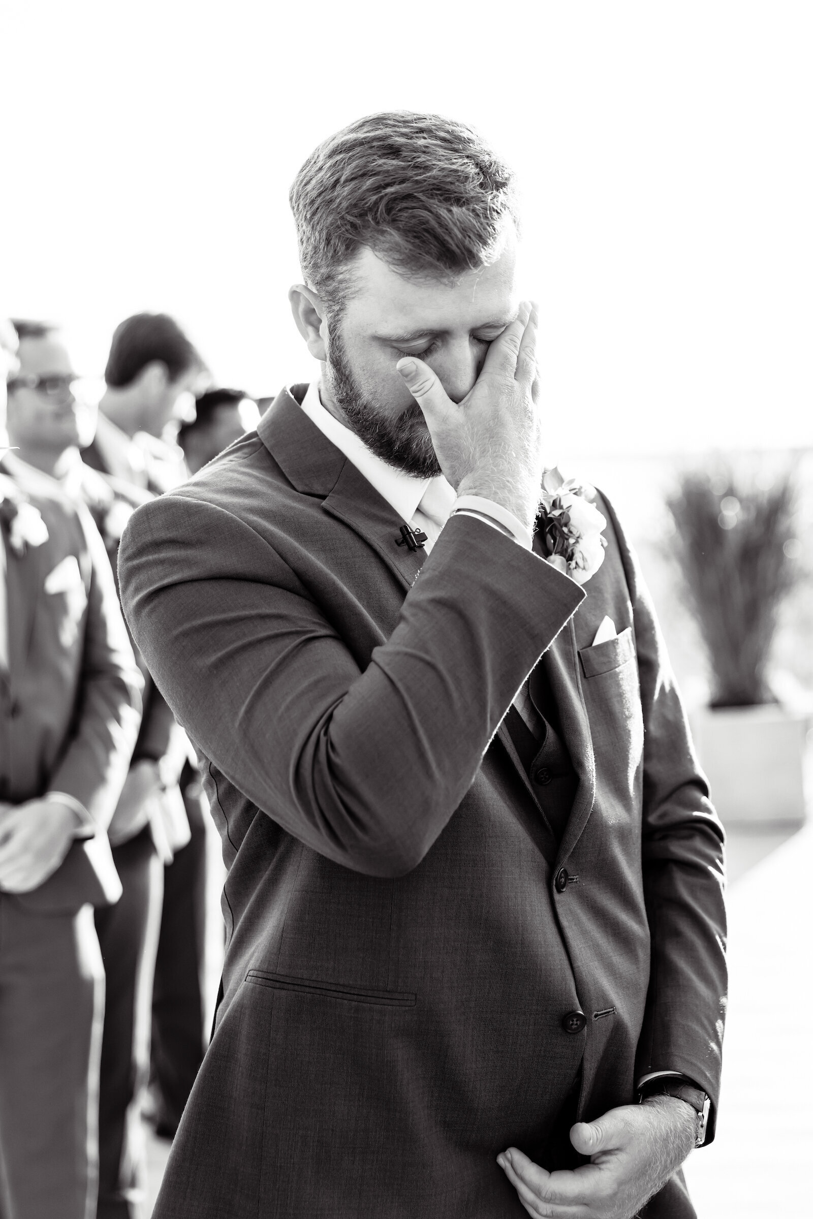 Angela Greenlaw Photography Cape Cod Boston Newport Portsmouth Wedding Photographer -1069