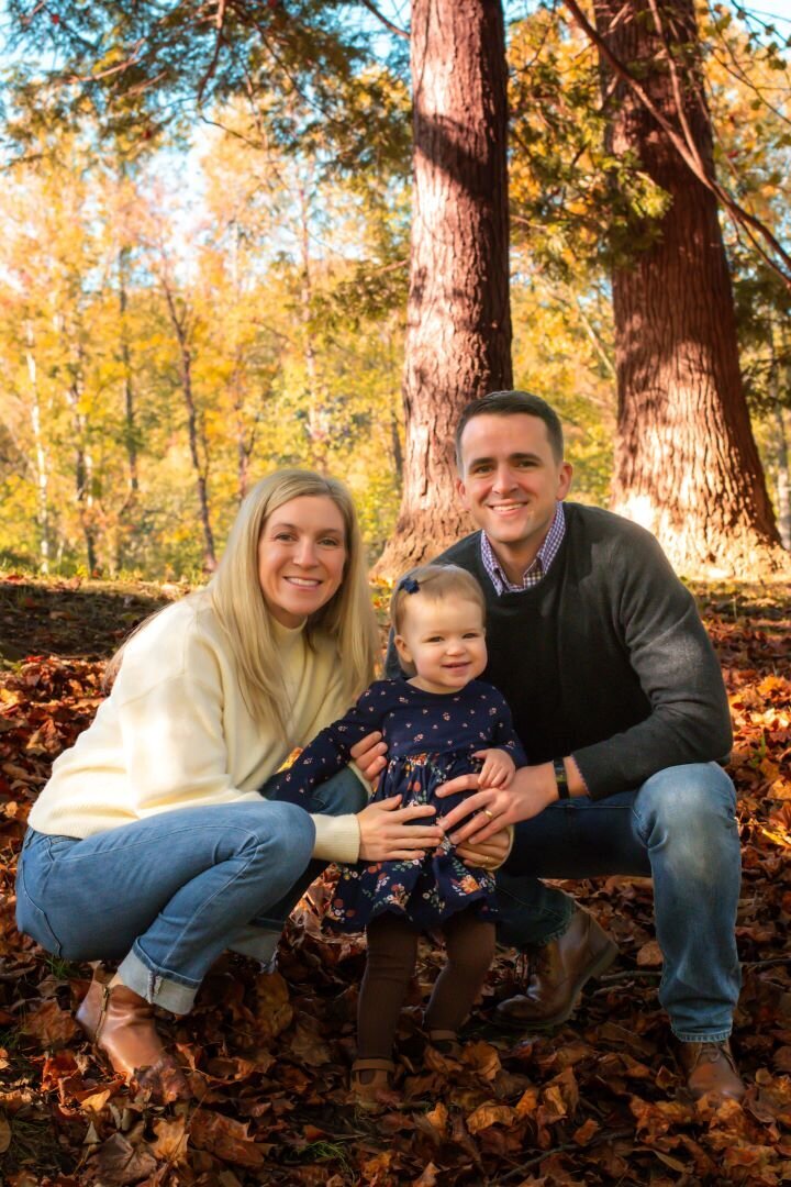 Family_photos_Sevierville_TN