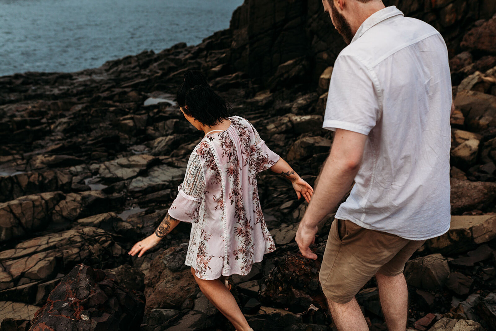 bombo-quarry-engagement-photography-4