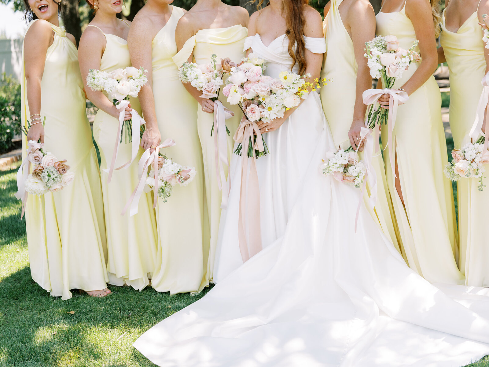 MGPBridesmaids-11