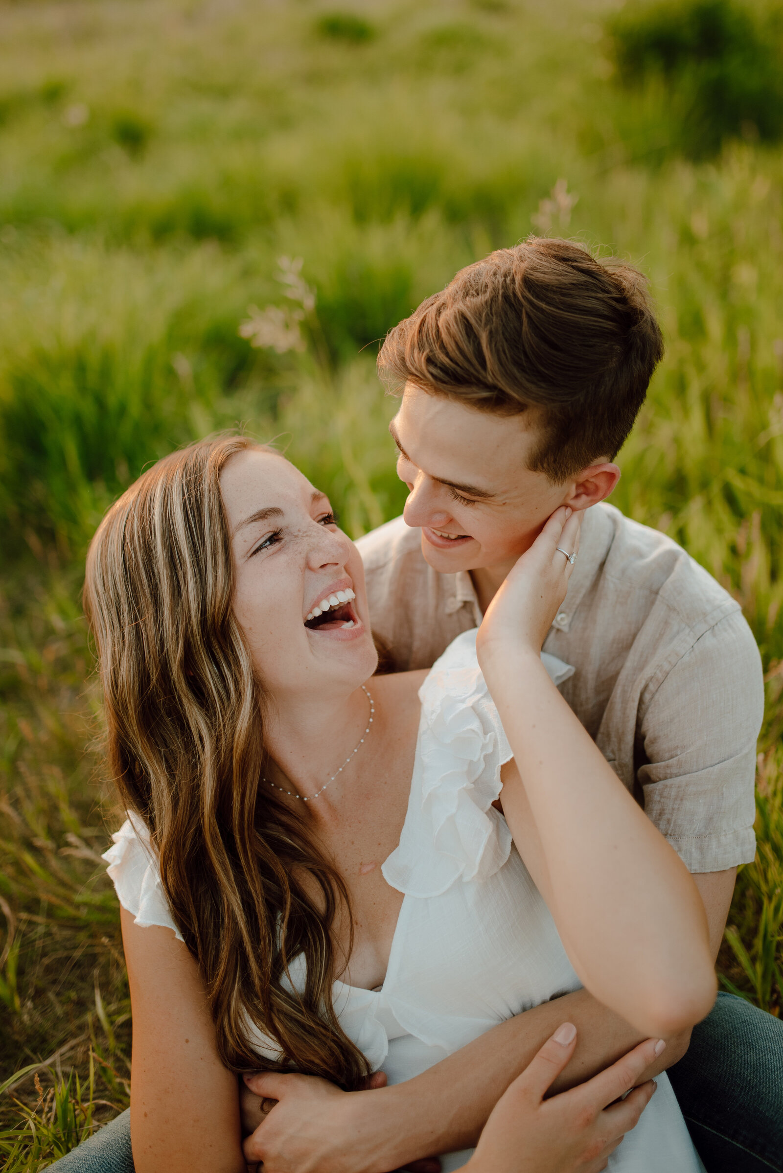 juliaandphillip-36