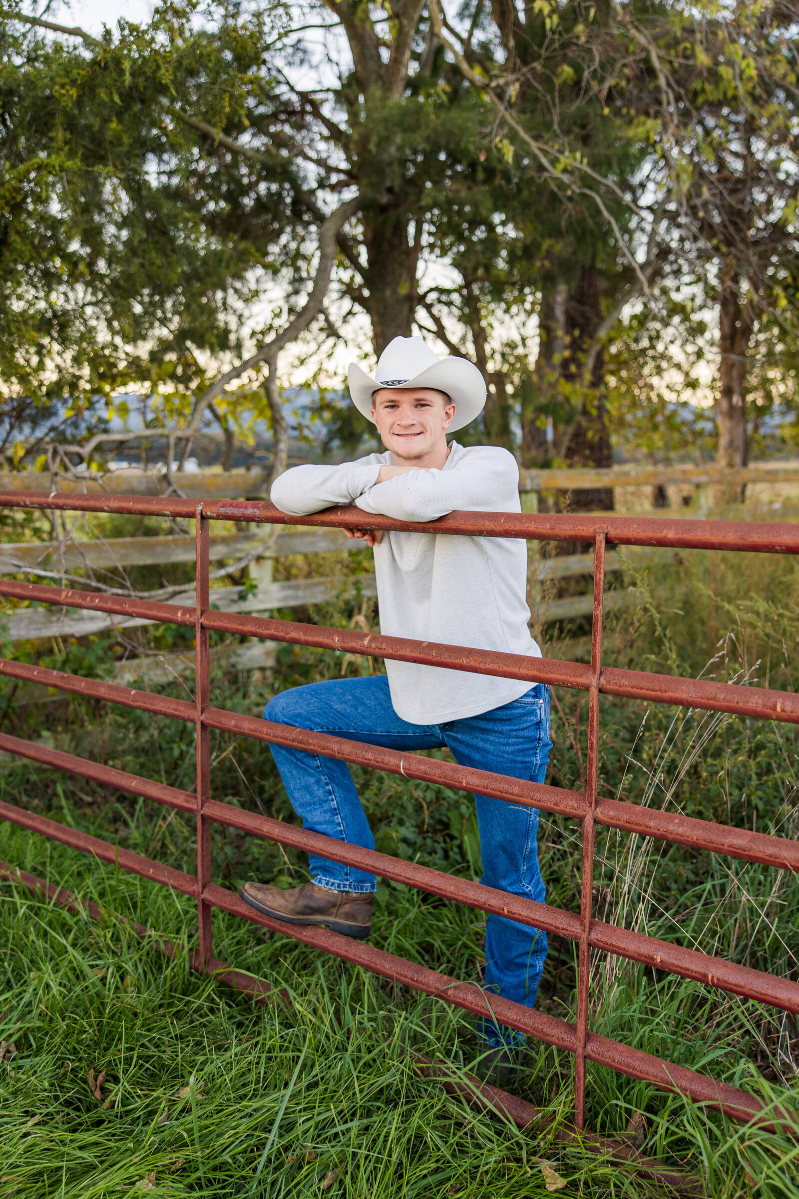 Ace Previews - by Robin Skievaski Photography -_-37