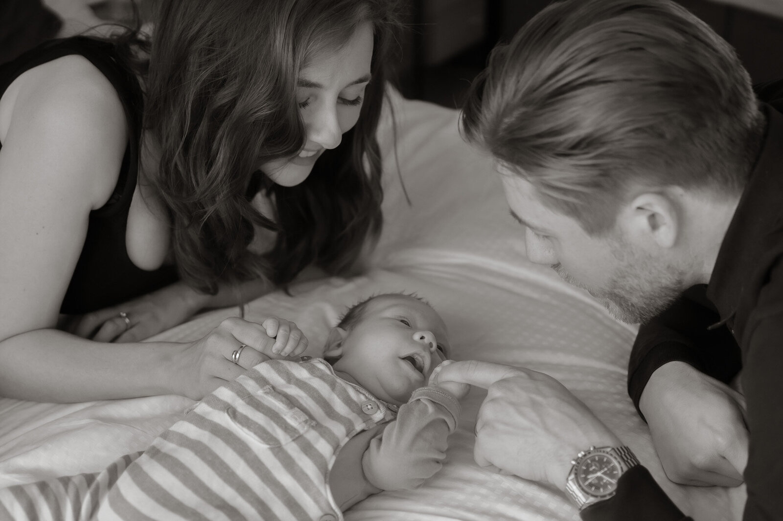 The_Lonsdale_Family_By_Bryony_Fran_Photography-14