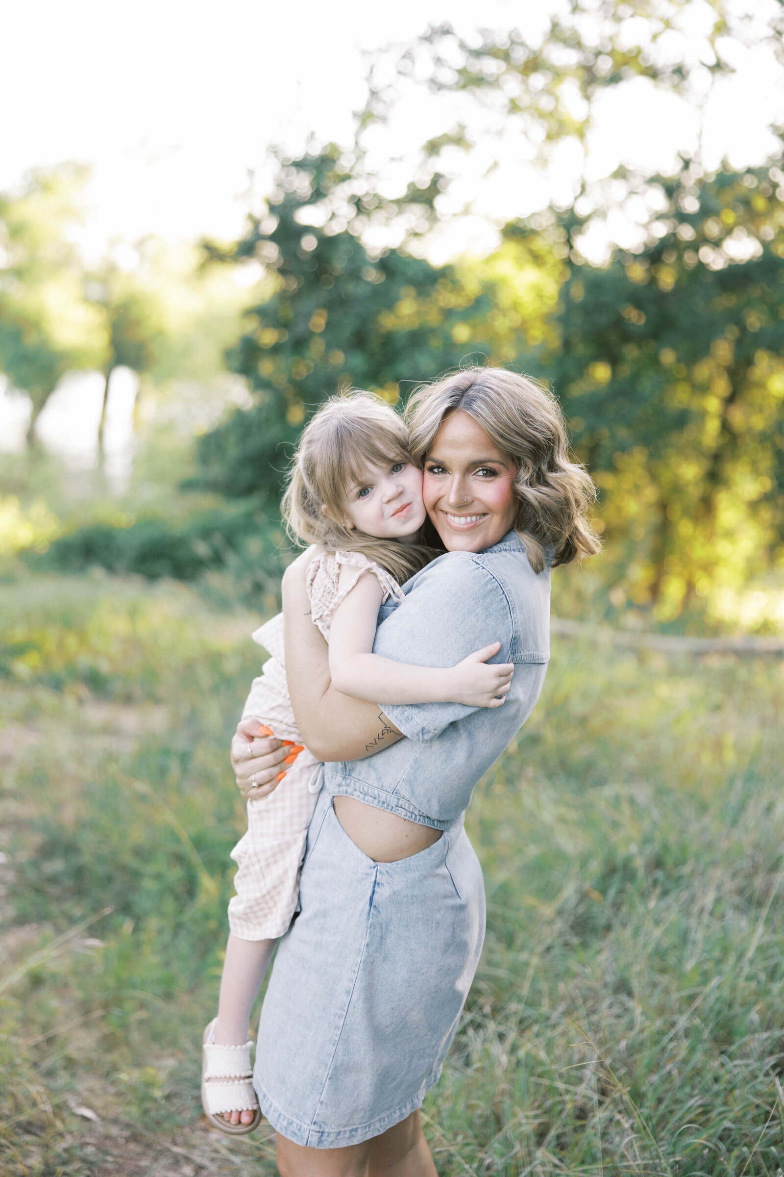 dfw-senior-photographer (4)