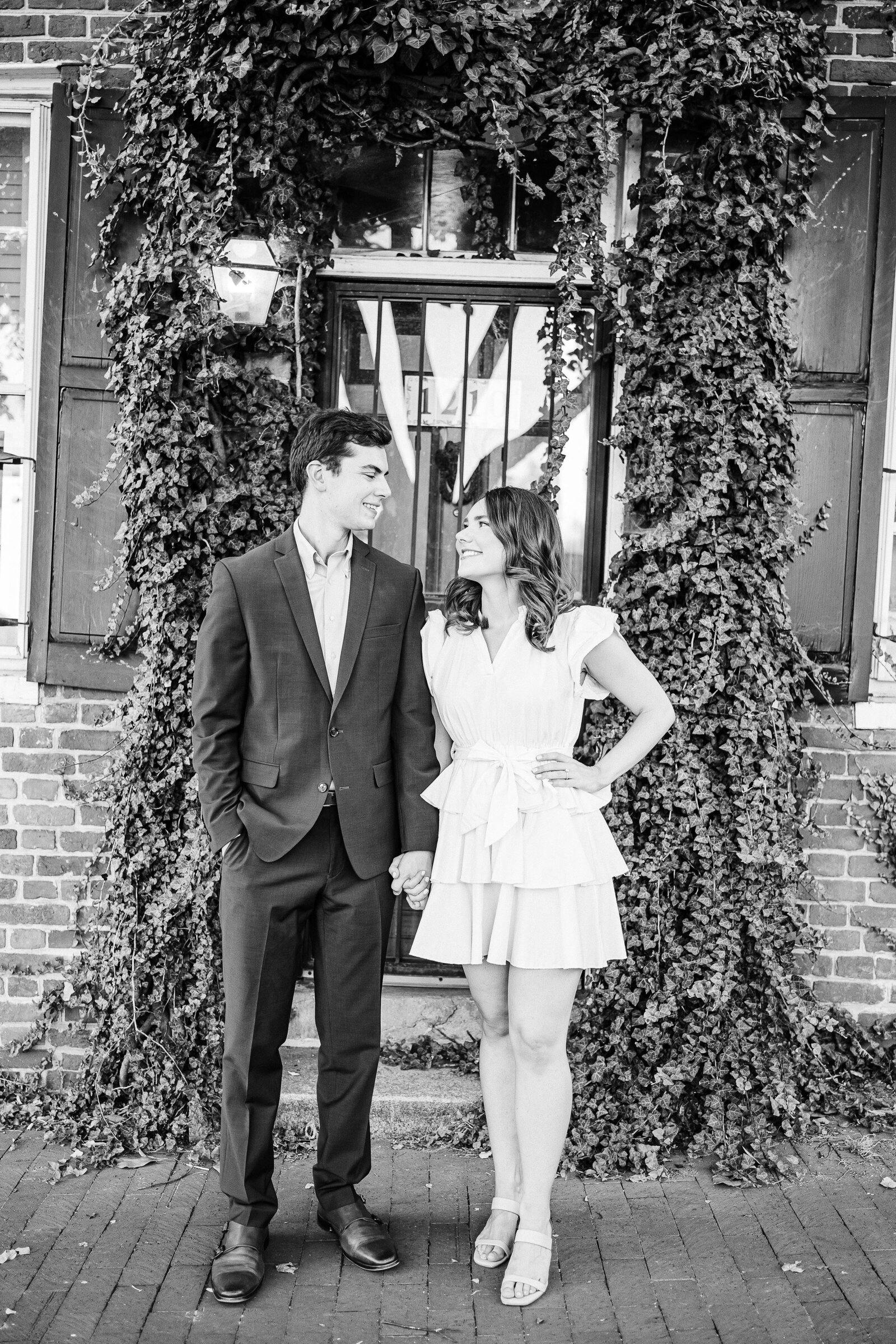 Katie-Whitcomb-Photography_Maura Ryan Engagement_0010
