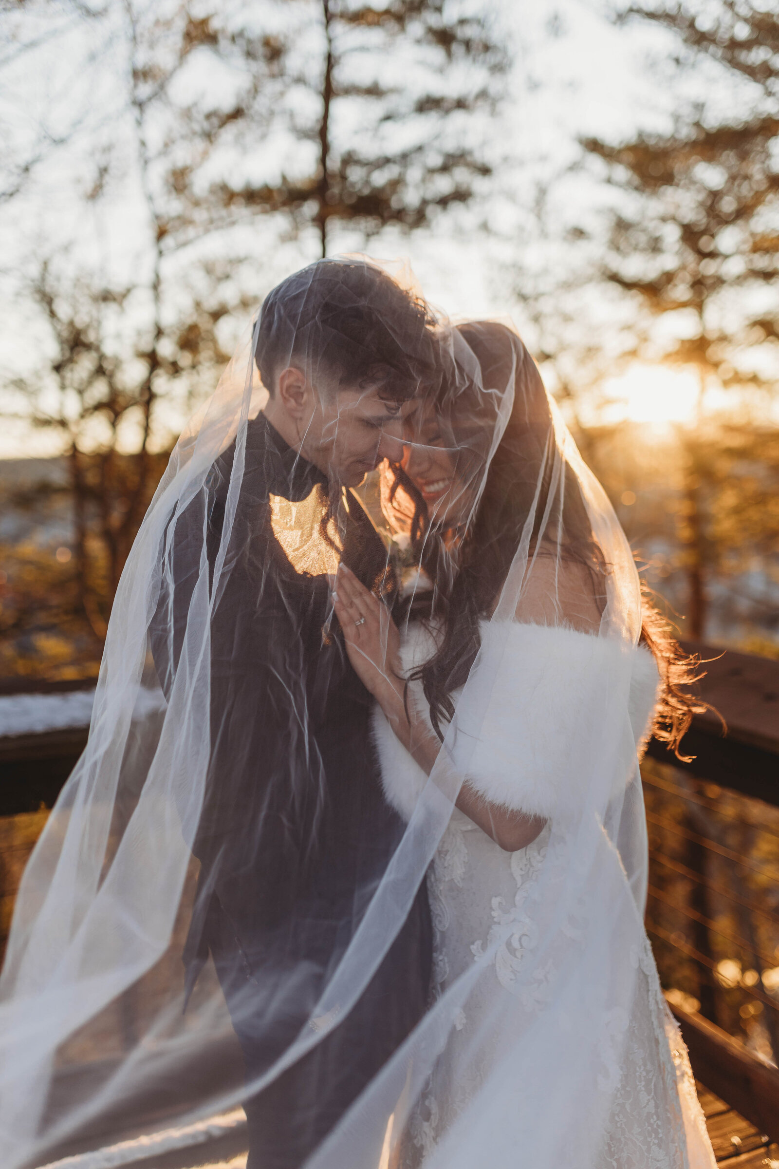 adventures-on-the-gorge-wedding-33