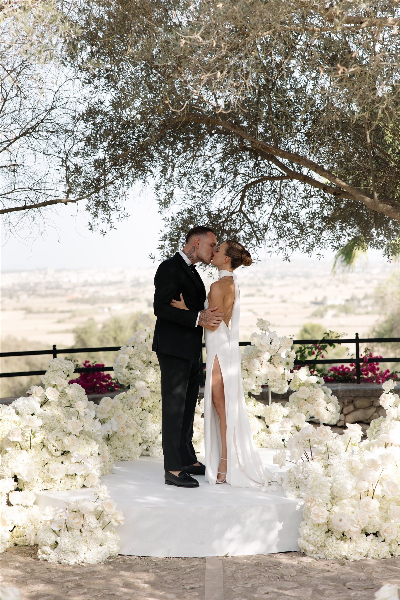 Kathi-David-Wedding-Day-Preview-123