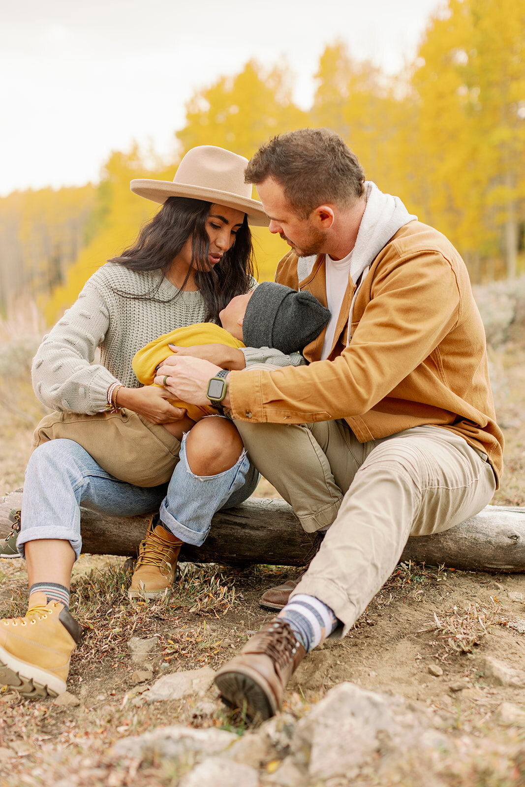 Utah Styled Shoot-130