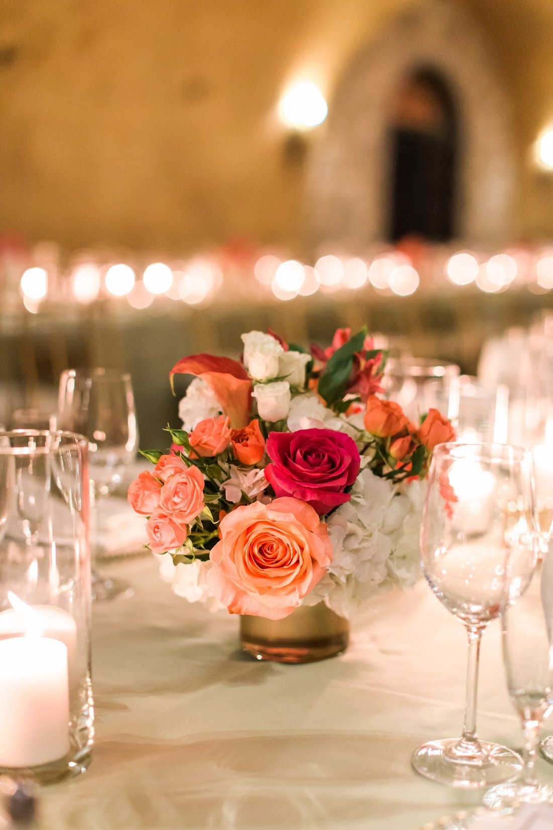 Sonoma Wedding Photographer_Courtney Stockton Photography_0106