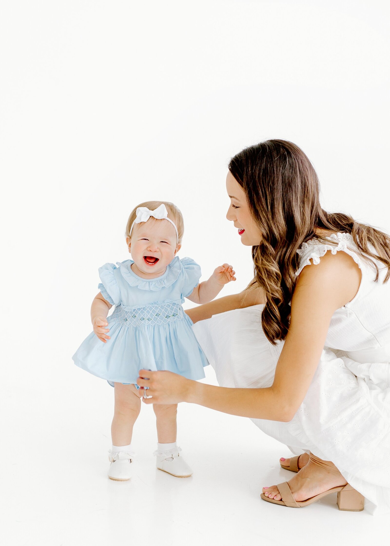 Newborn Photography OKC_0816