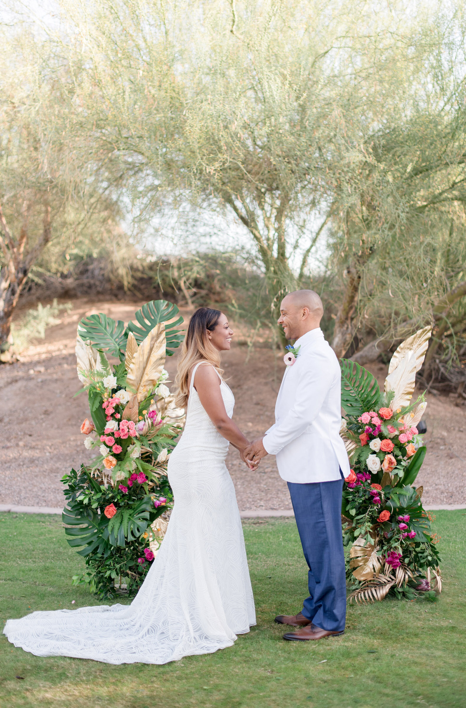 50-backyard-microwedding-photographer-hudson-valley-ny