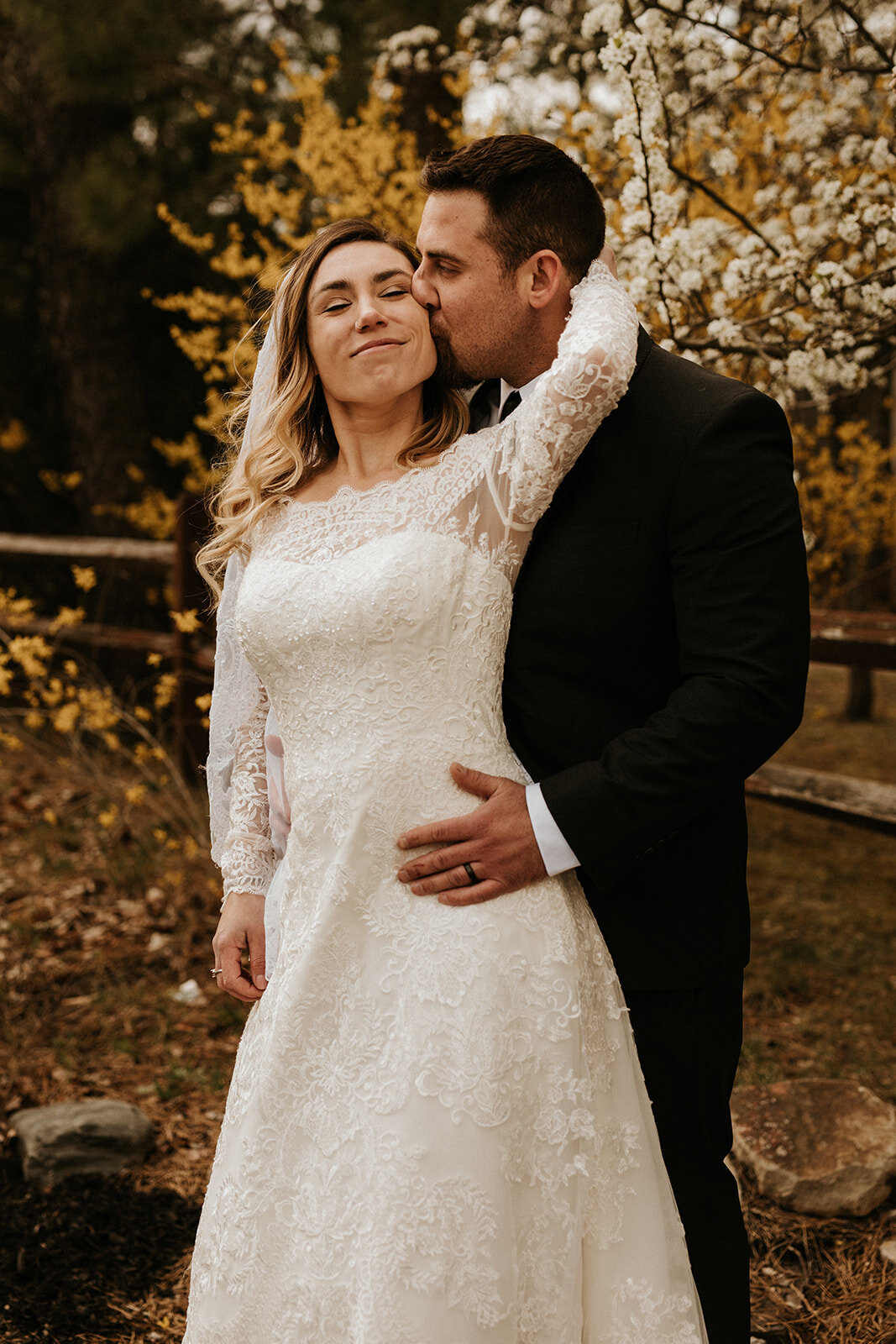 Barbara_Joe_Wedding_3.22.20-422