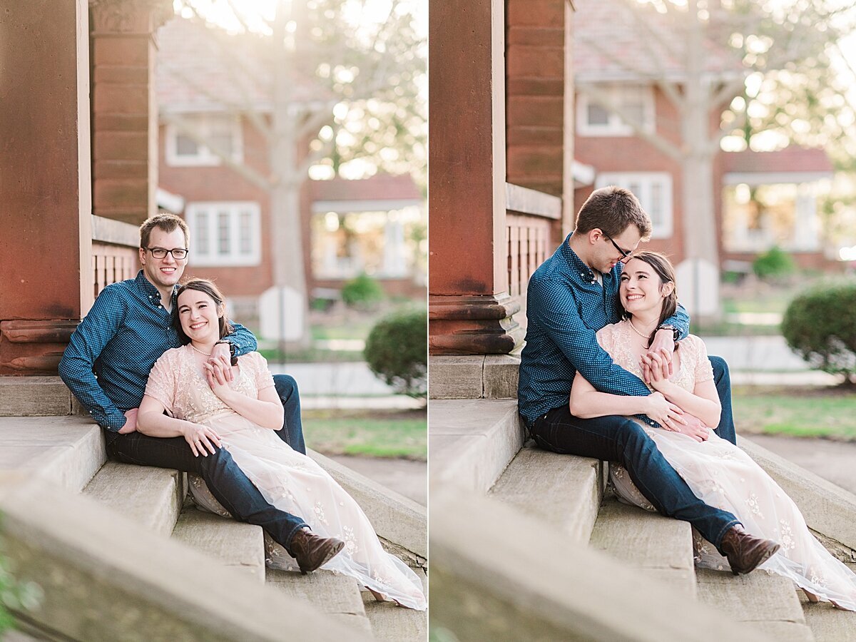 camilla&anthony_engaged_0008