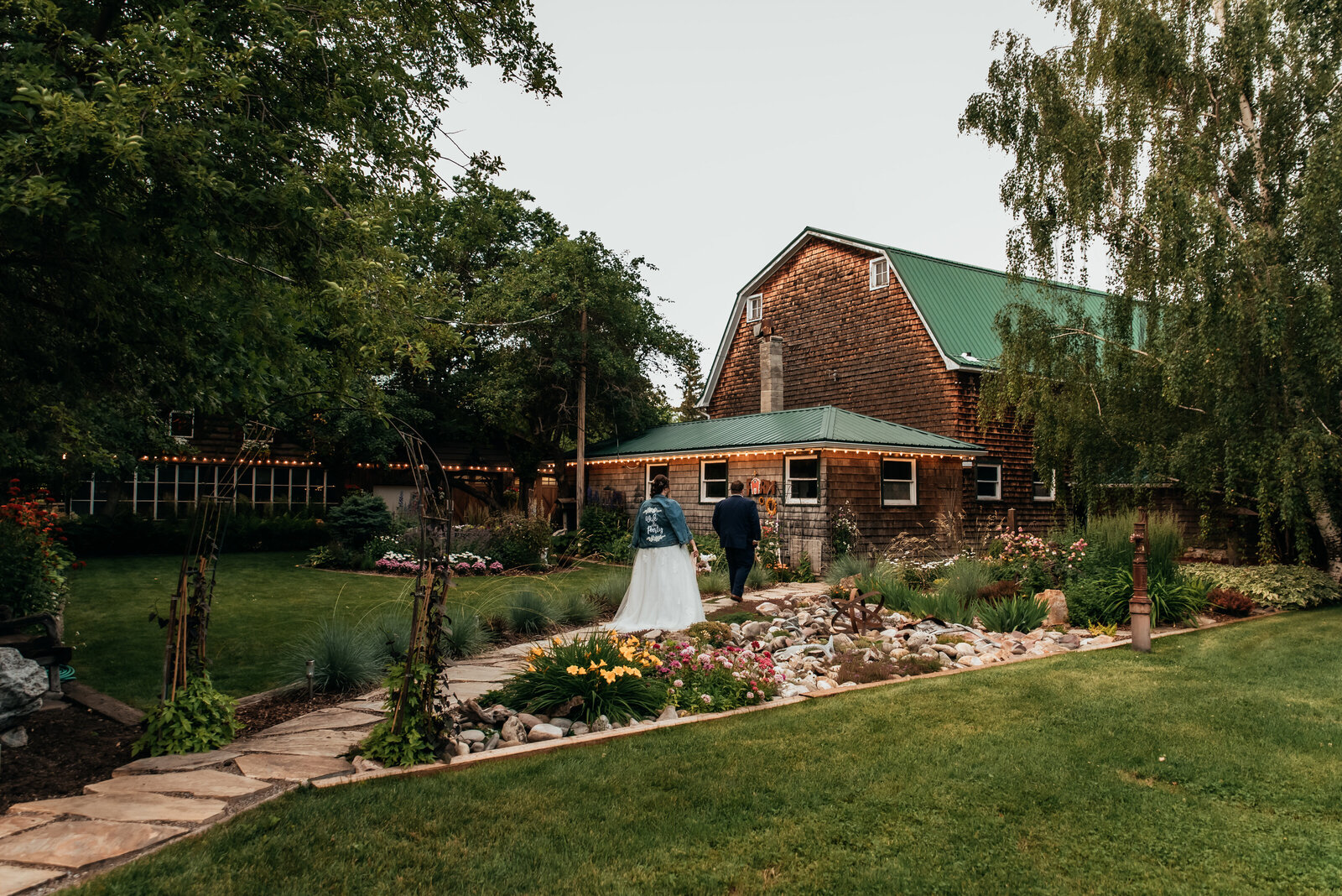 Edmonton Wedding Photographer 56