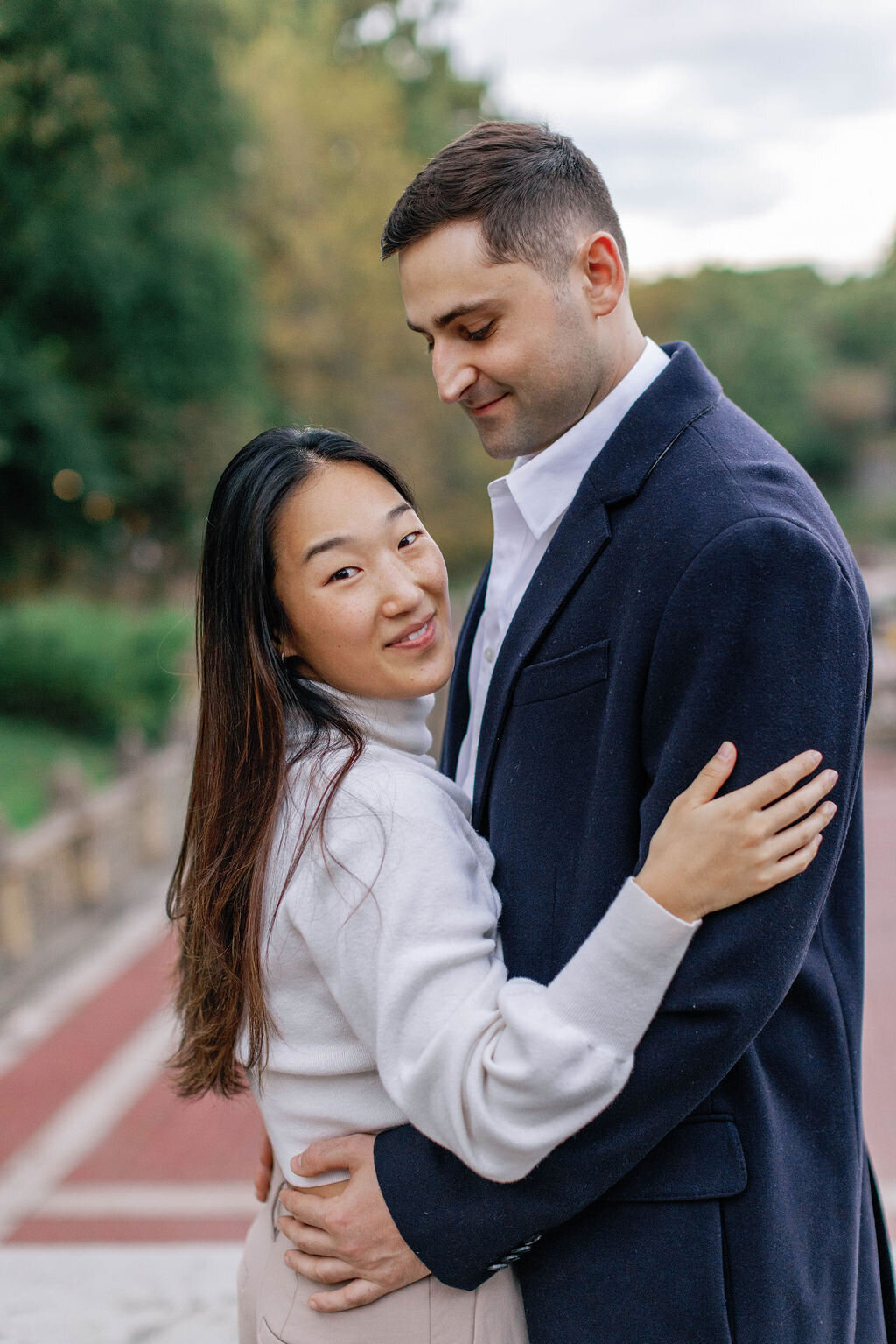 Central-Park-Engagement-Session-Sarah-Block-Photography-11