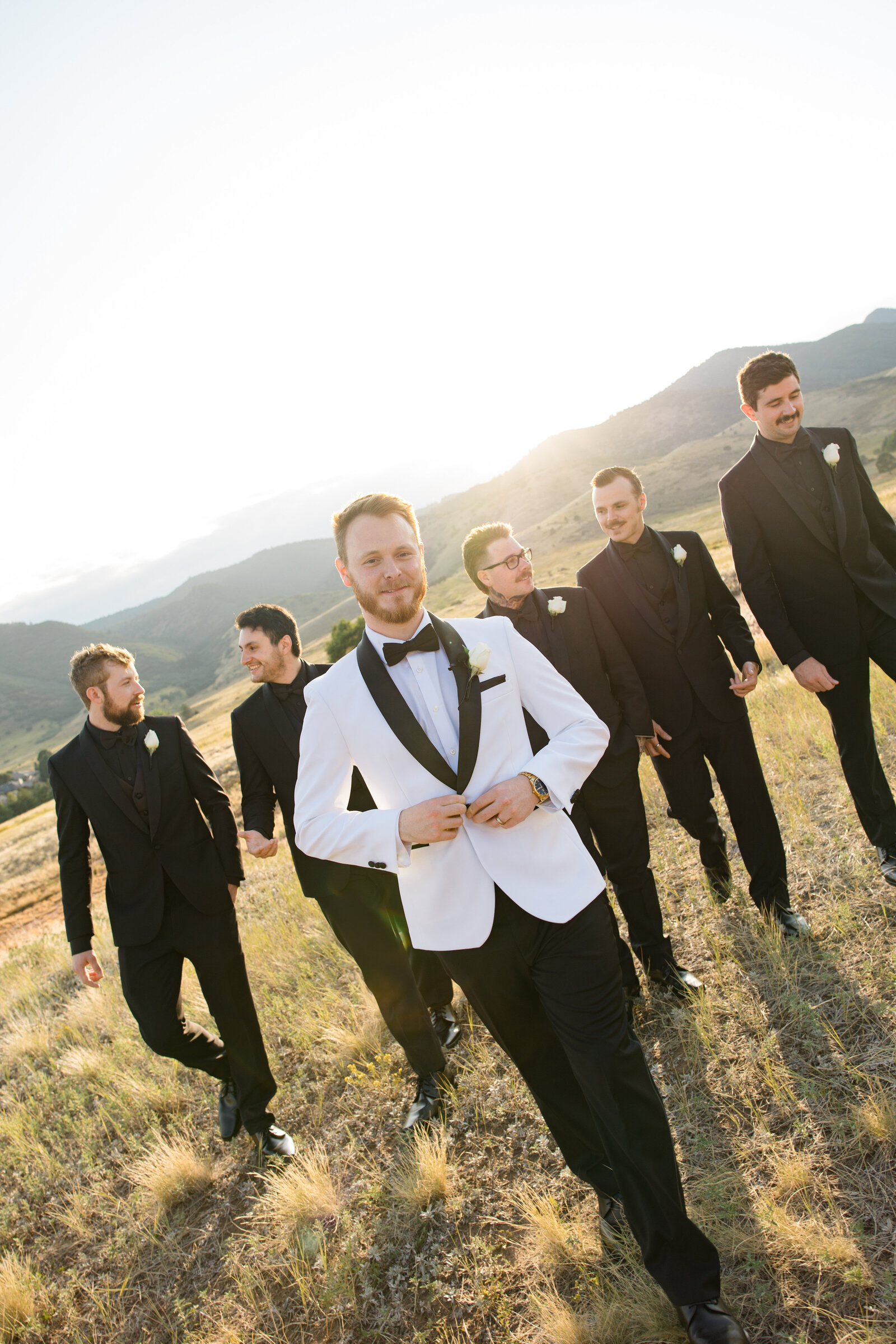 Dinah + Jacob Previews-67