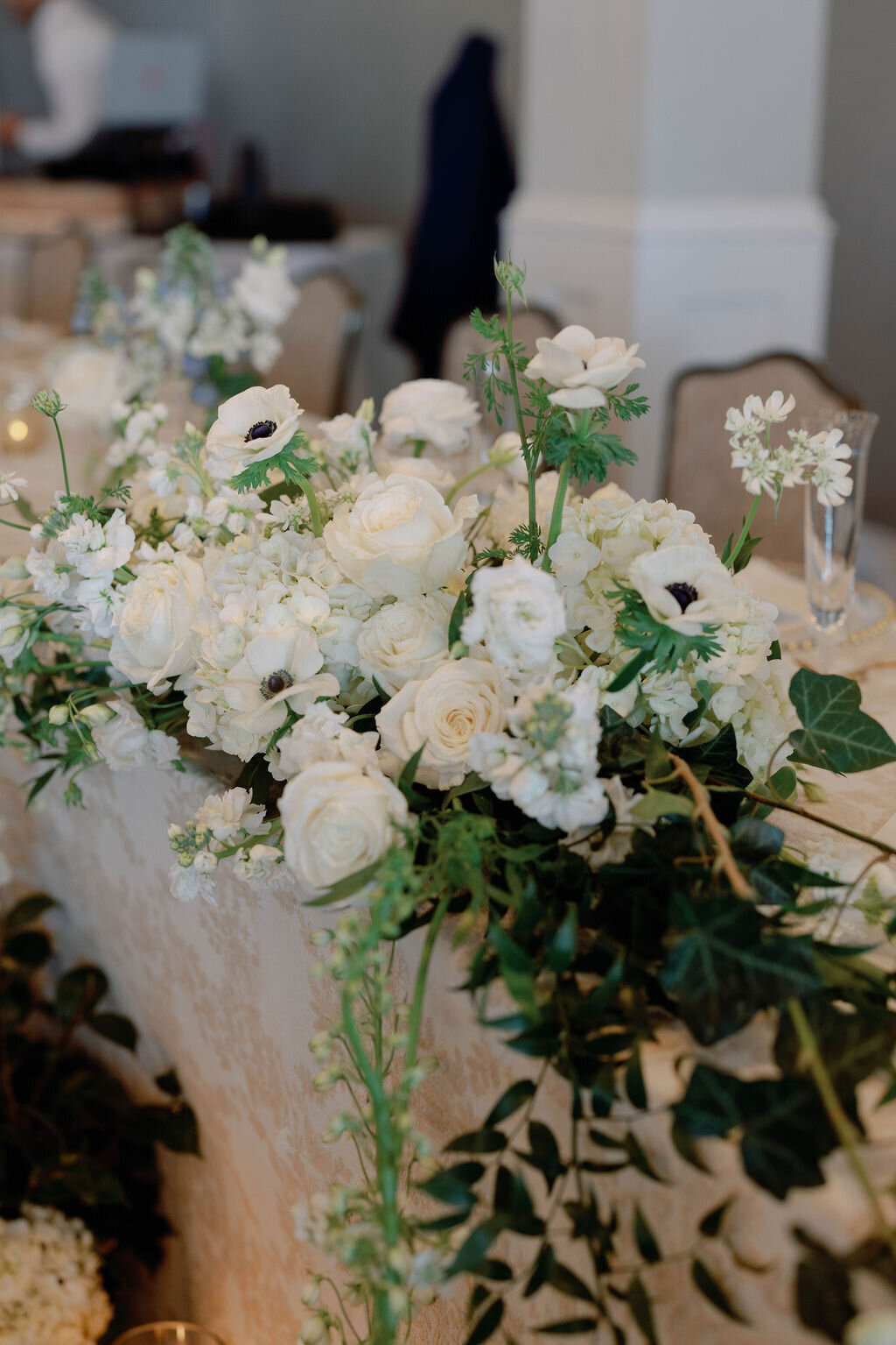 La-Valencia-Spring-Wedding-Sarah-Block-Photography-85