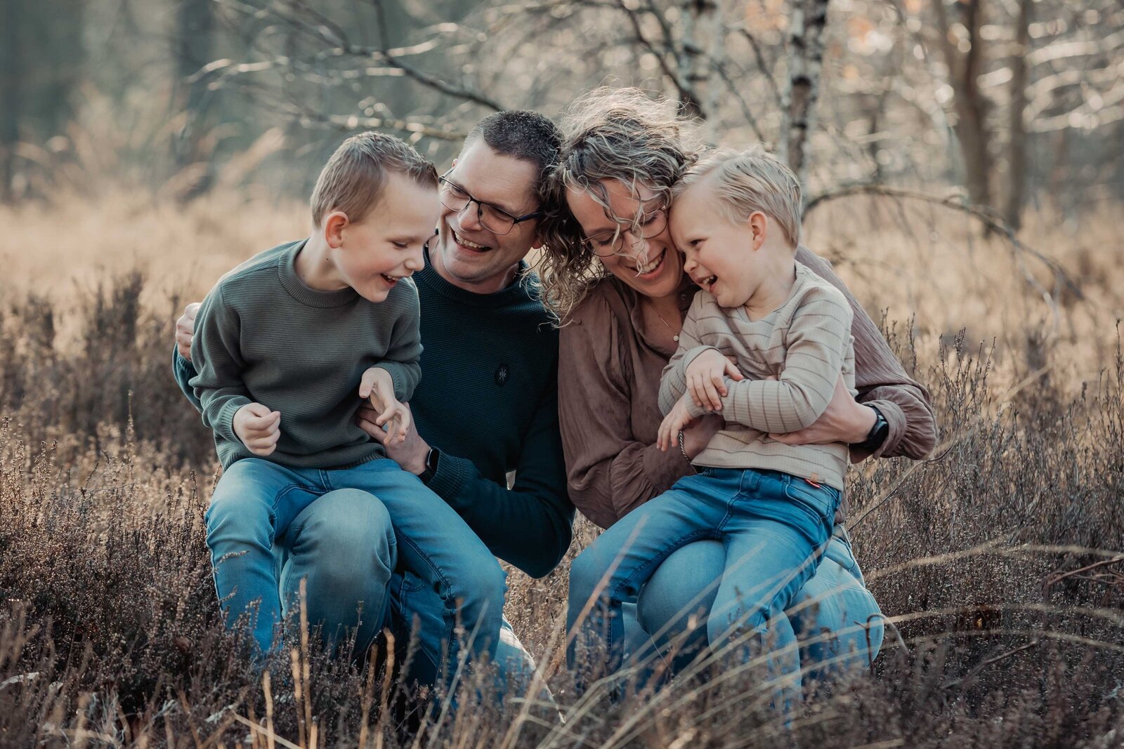 Evita Fotografie, fotograaf zwolle, fotograaf zwartsluis, fotograaf meppel, gezinsfotograaf, kinderfotograaf, fotograaf steenwijk, fotograaf emmeloord (9 van 46)