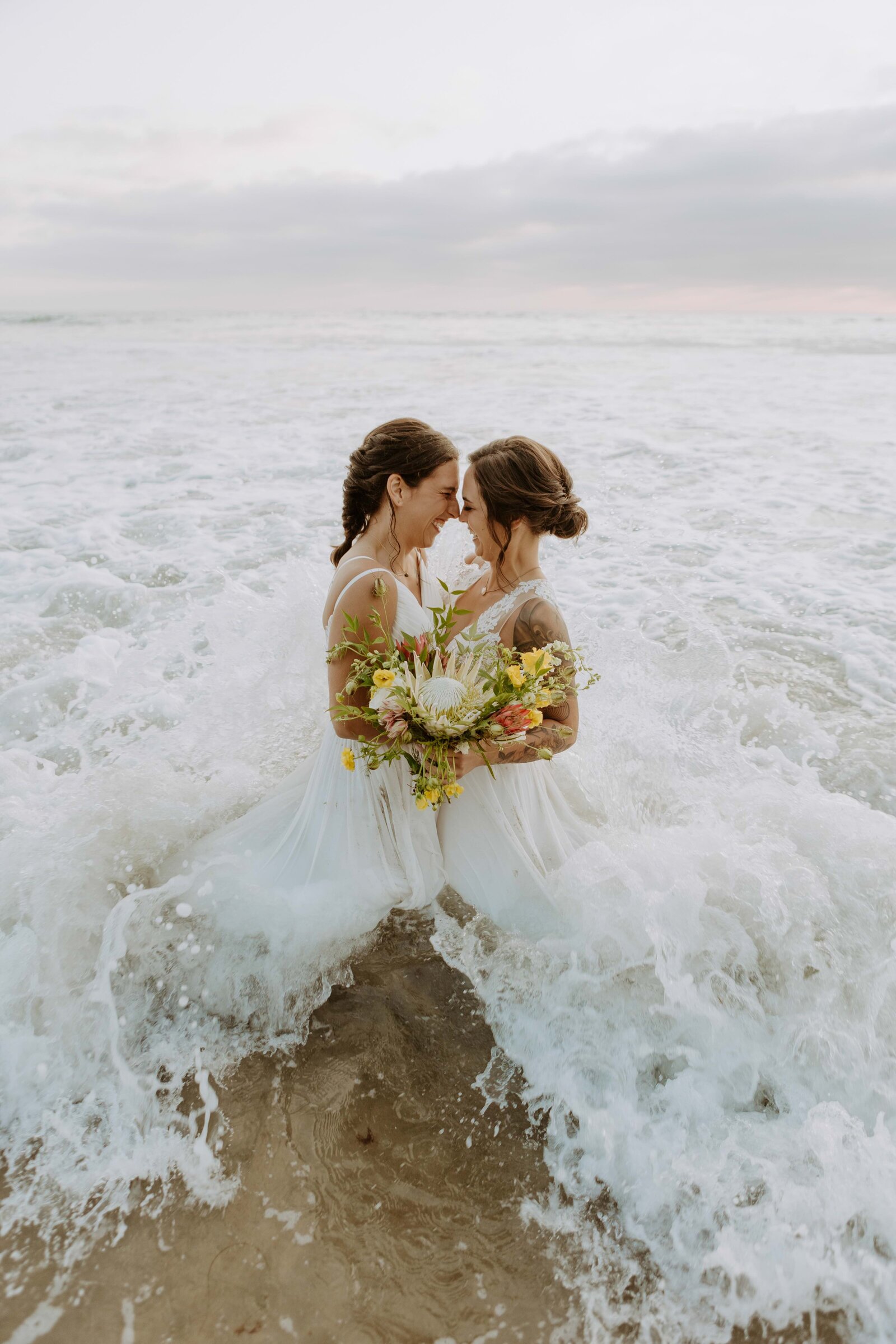 Paige + Annaliese Styled Shoot-77-min