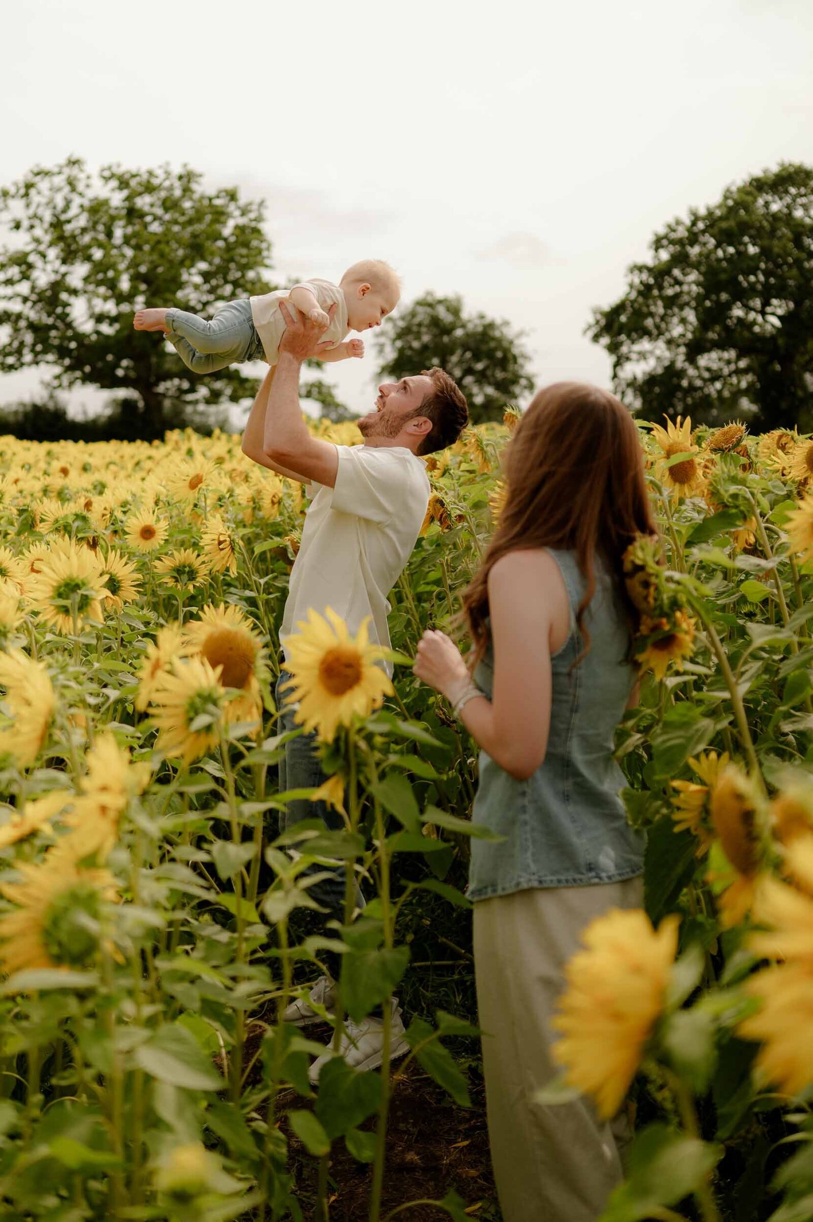 family-photoshoot-worcestershire-111