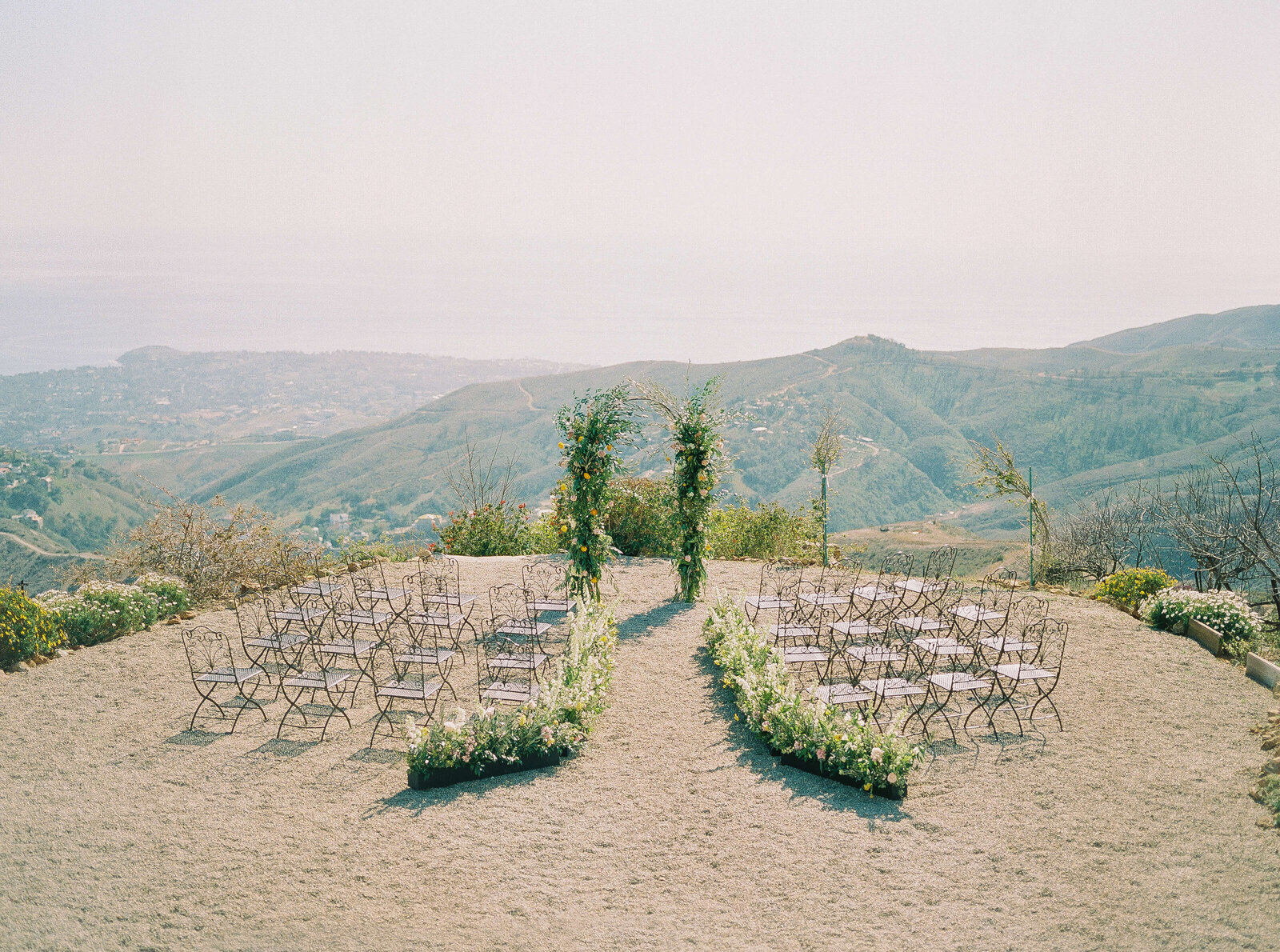 Tuscany Inspired Destination Wedding_JenniferTrinidadPhotography_005