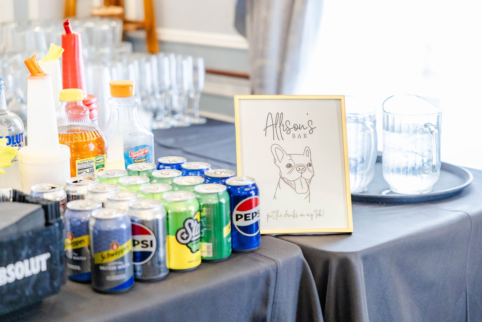 custom-bar-sign-dog-themed-party-bar-long-island-event