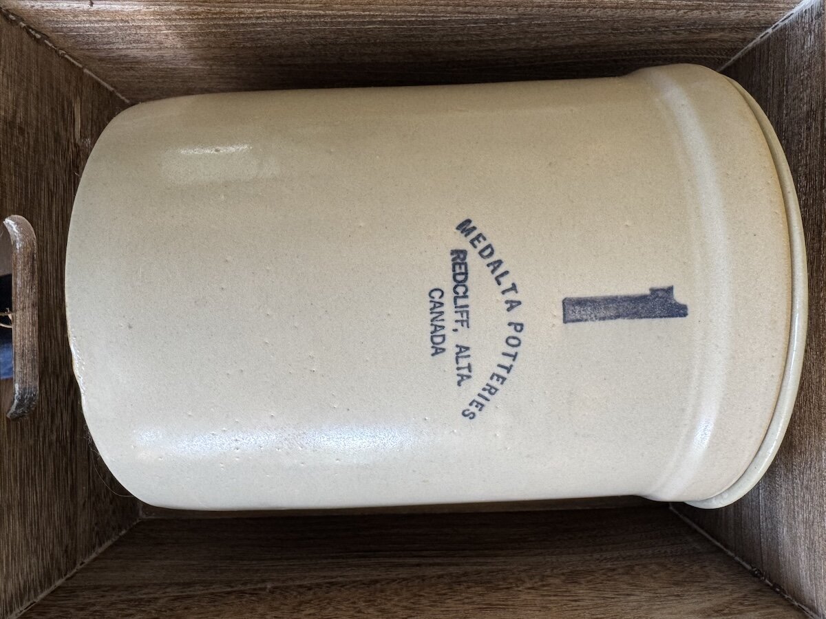 key estate sales-upcoming sale-Sackvill Nova Scotia19