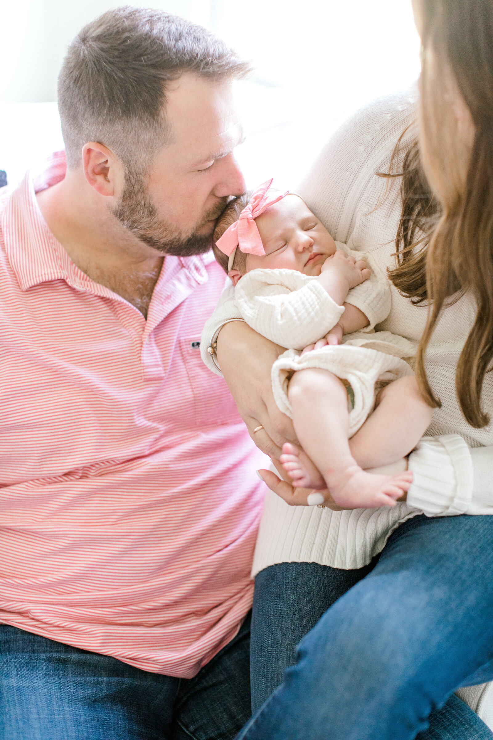 laine_newborn-82
