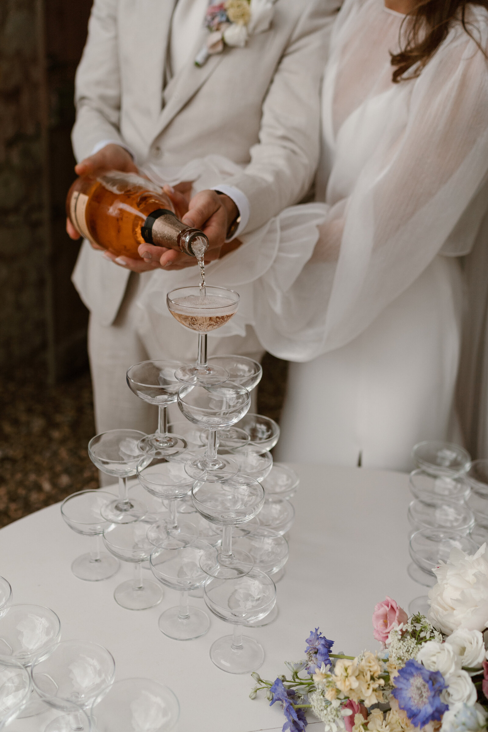 Daphnebaronfotografie-0528