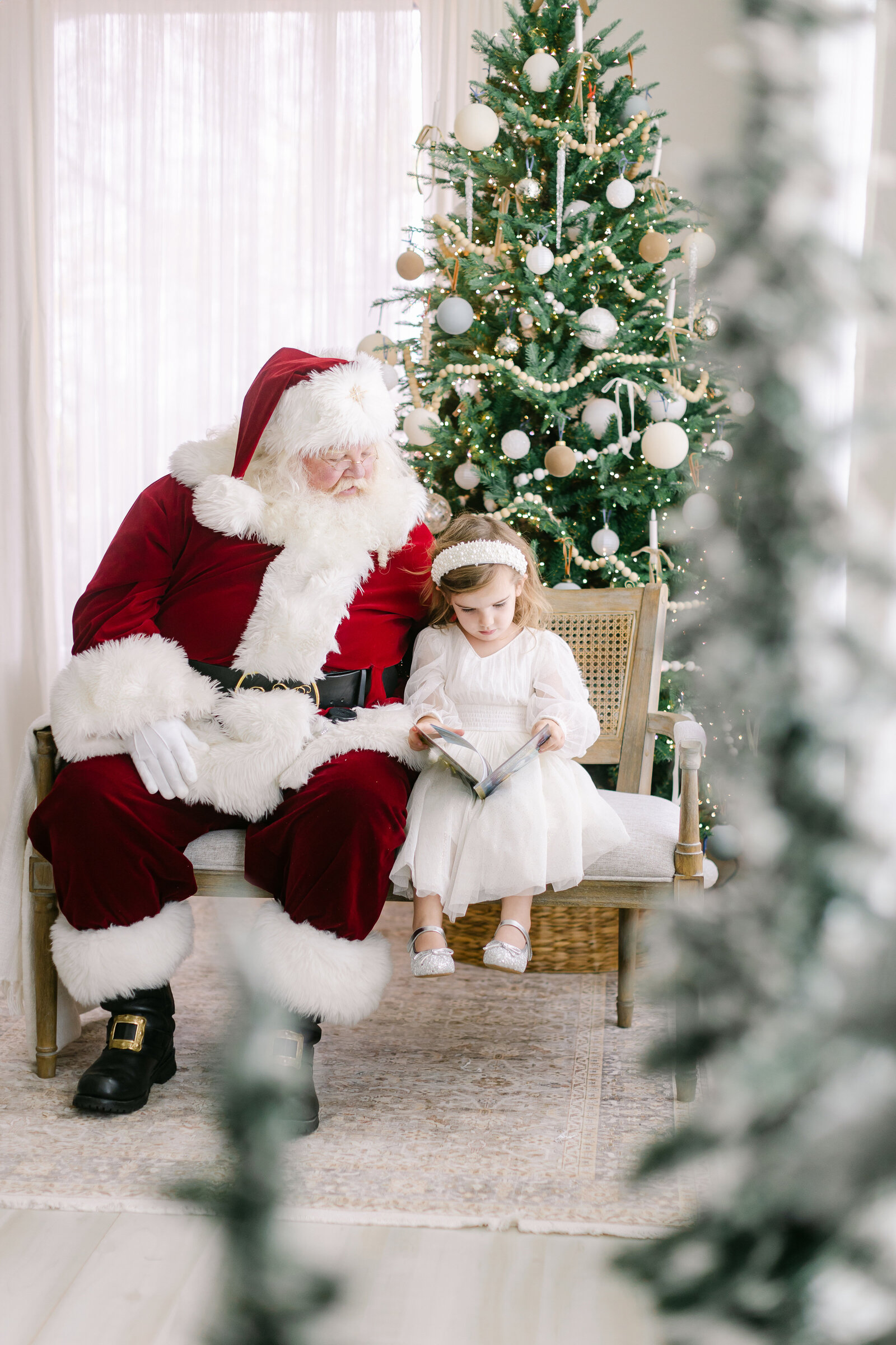melissagarvin-santa24-053