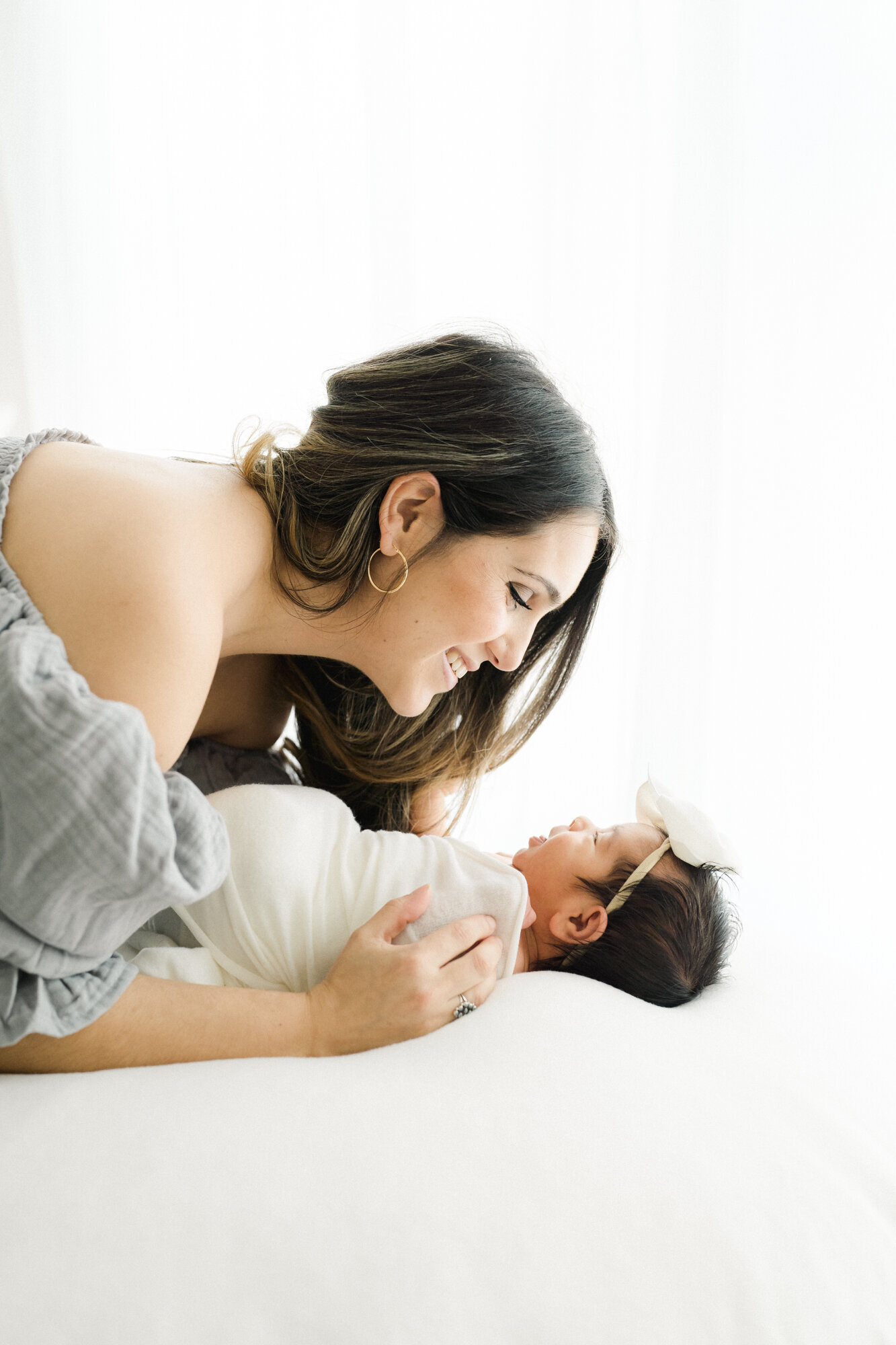 Mckinney_newborn_photography-16